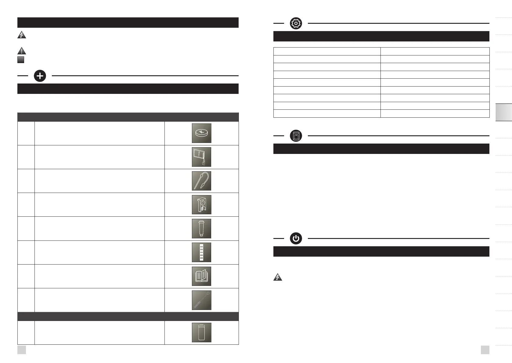 Page #52 background image