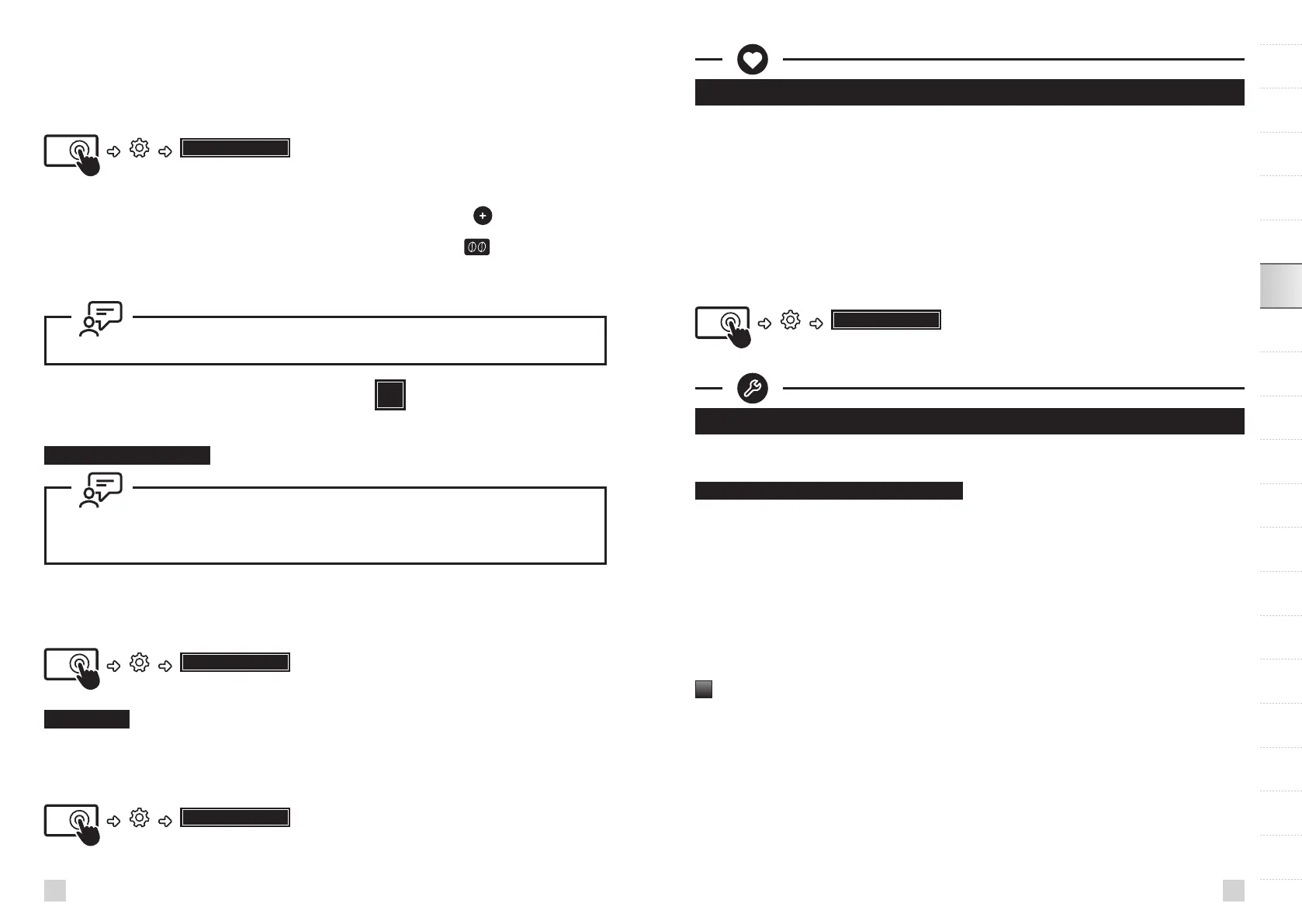 Page #55 background image