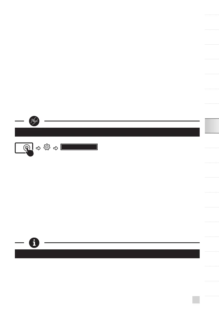 Page #65 background image