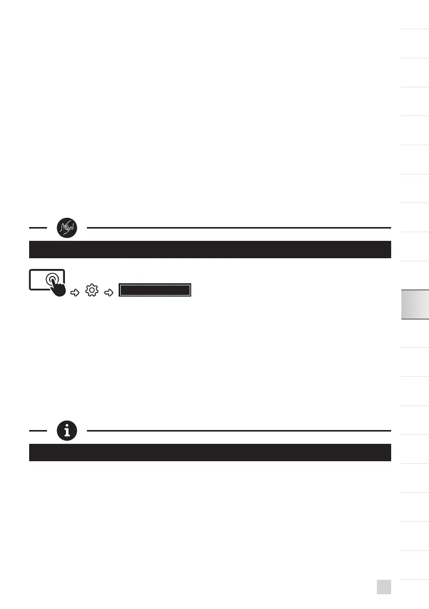 Page #79 background image