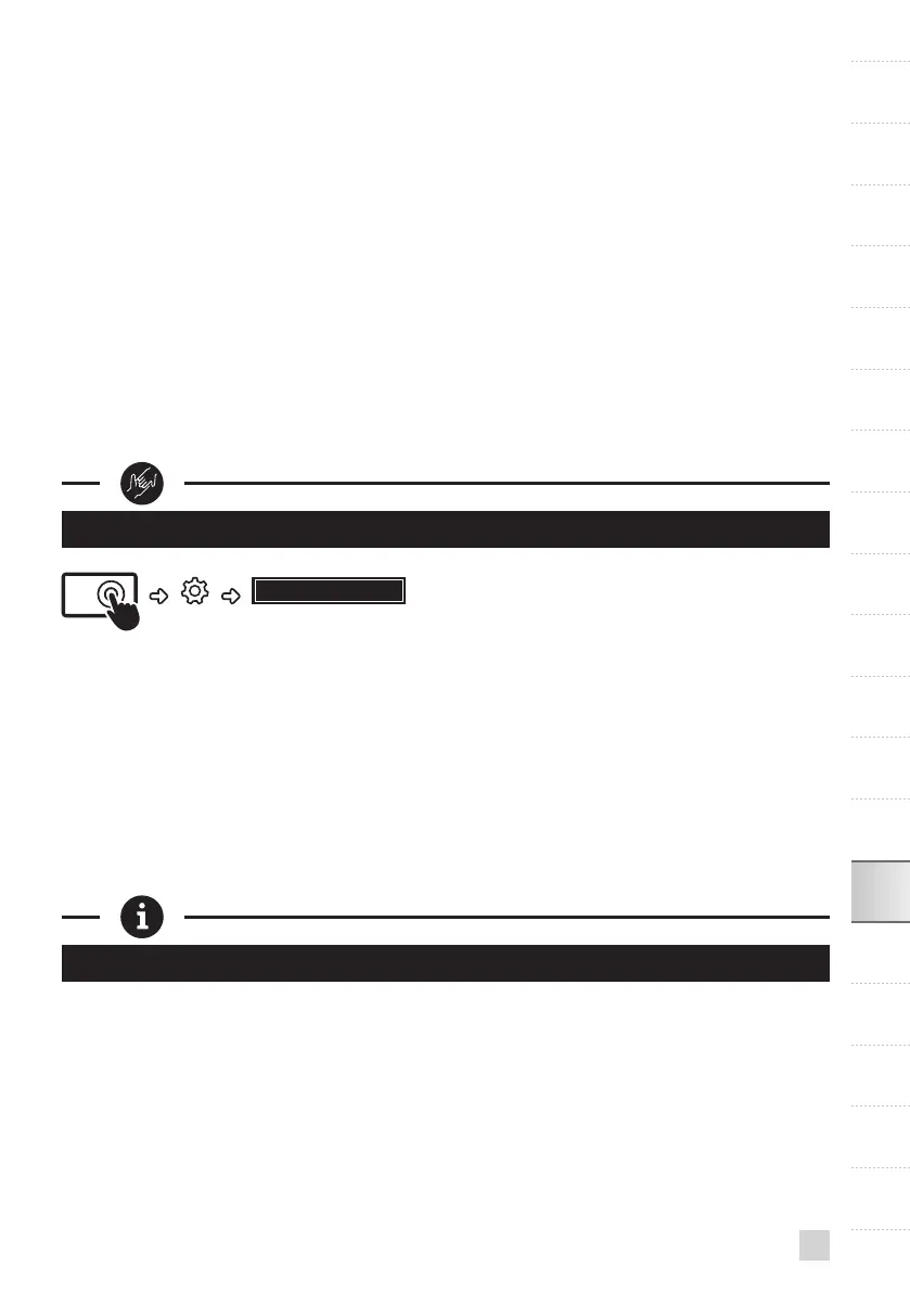 Page #107 background image