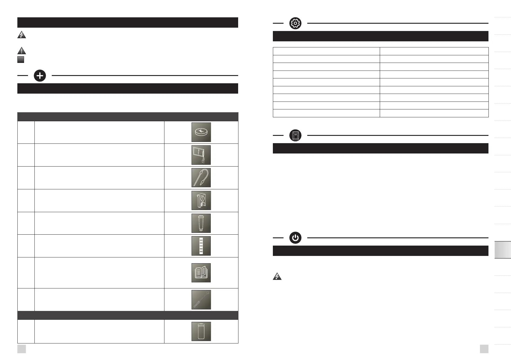 Page #108 background image