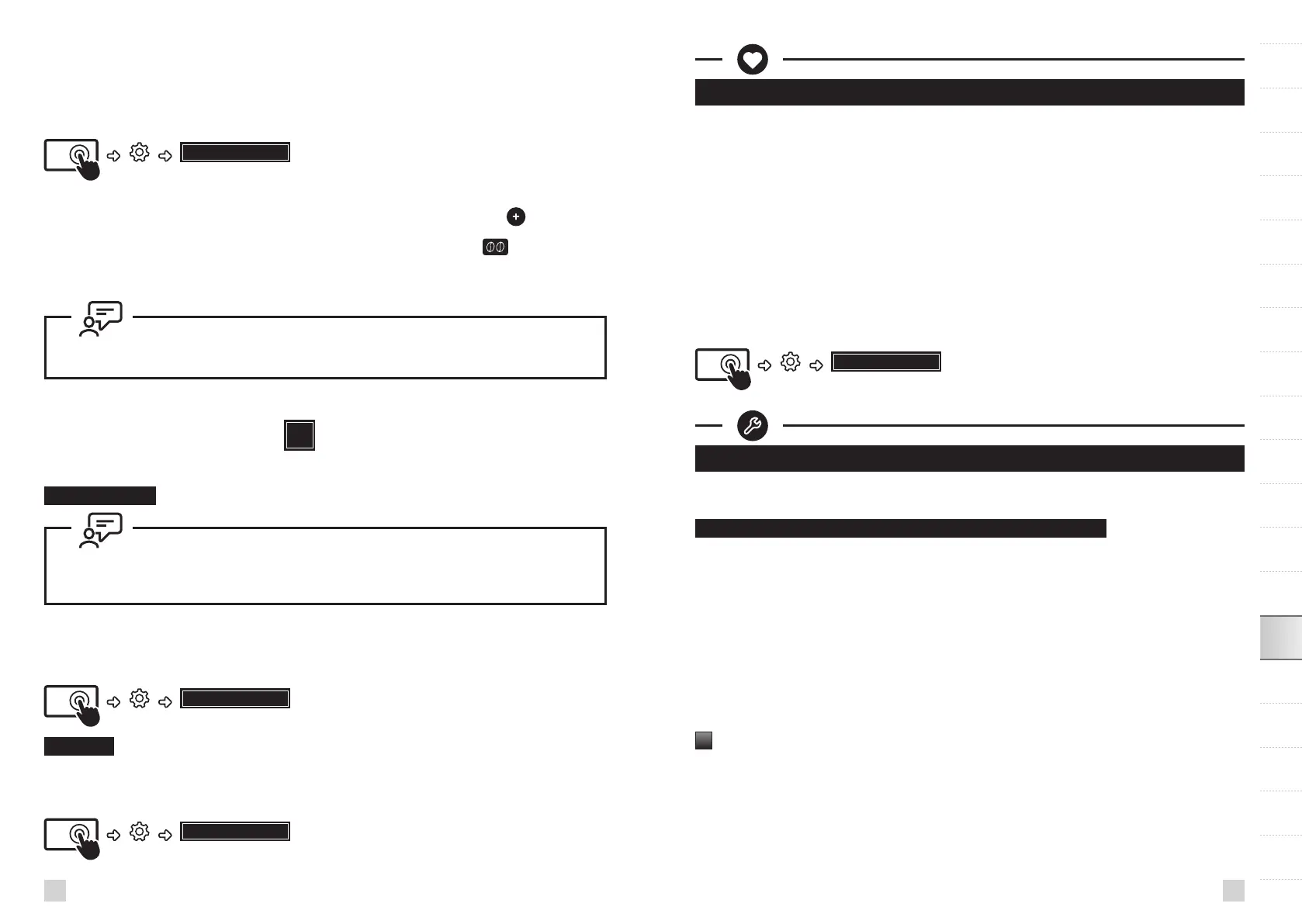 Page #111 background image