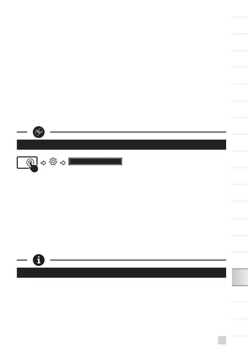 Page #121 background image