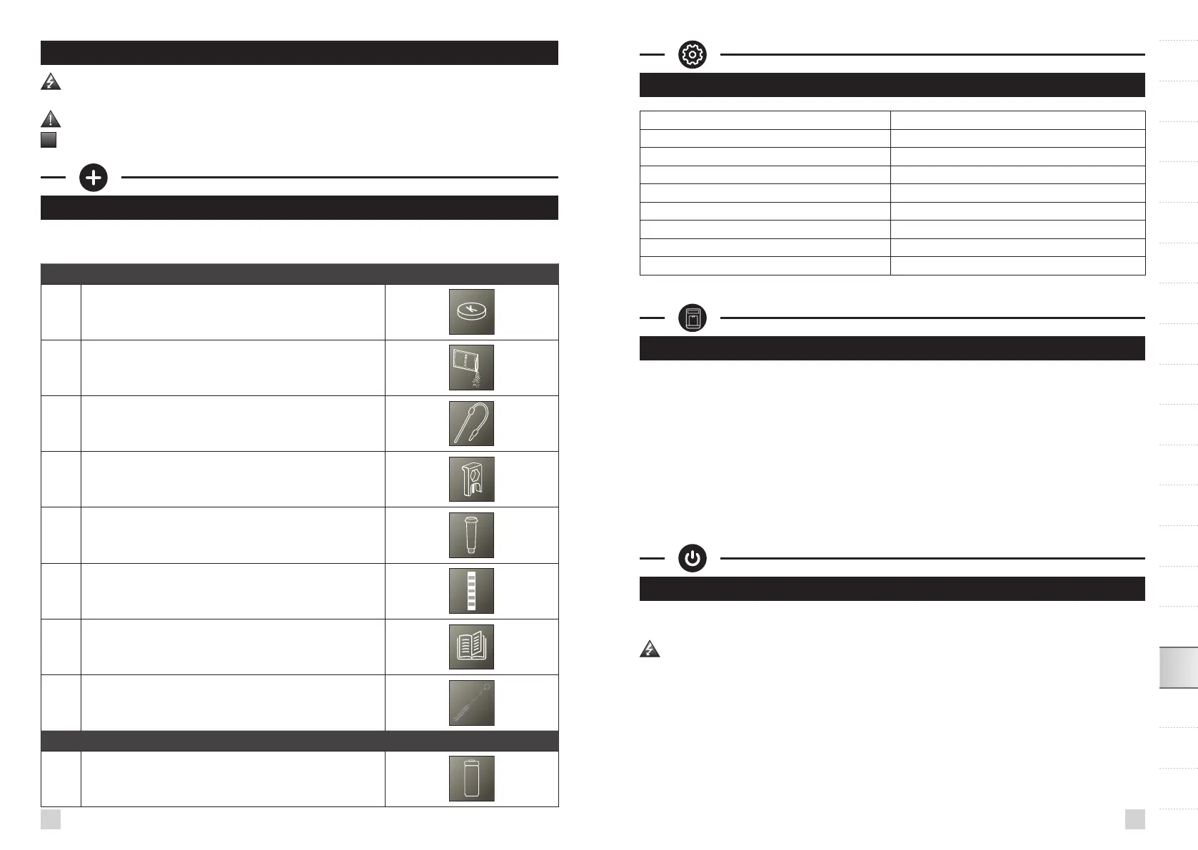 Page #122 background image