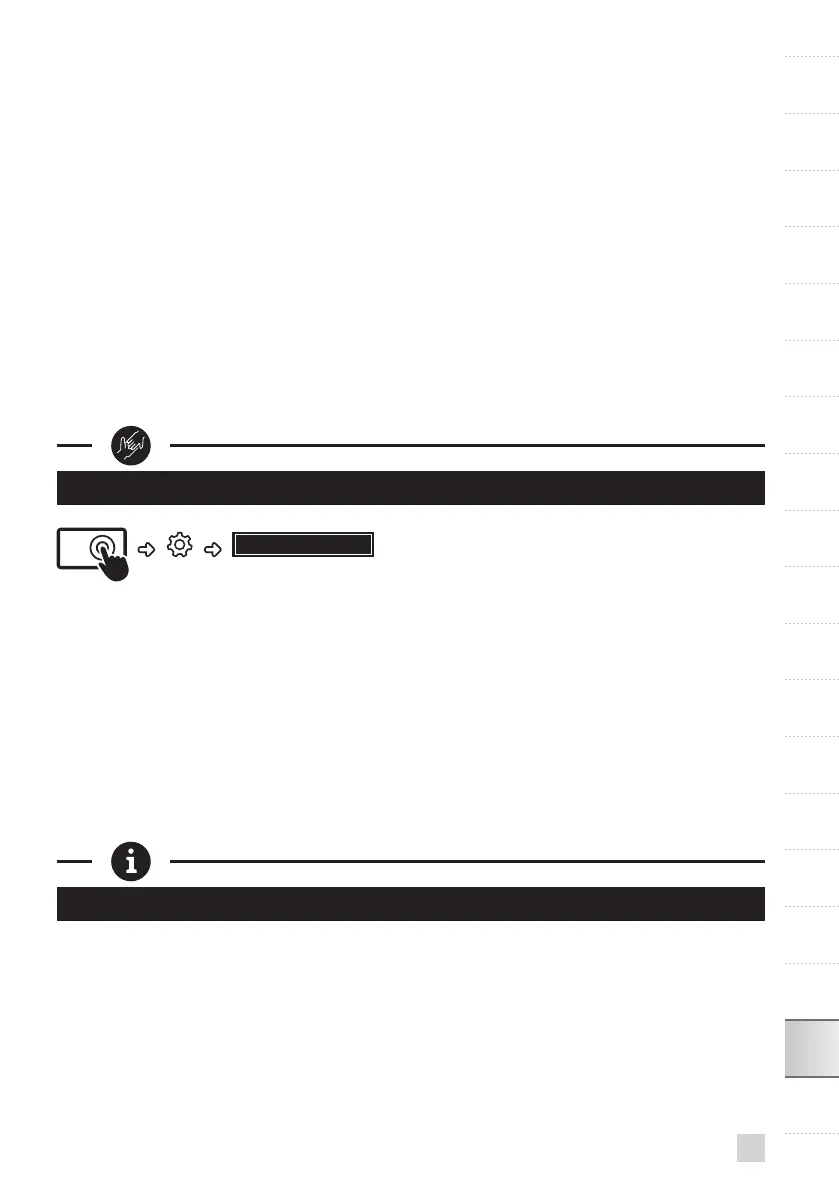 Page #135 background image