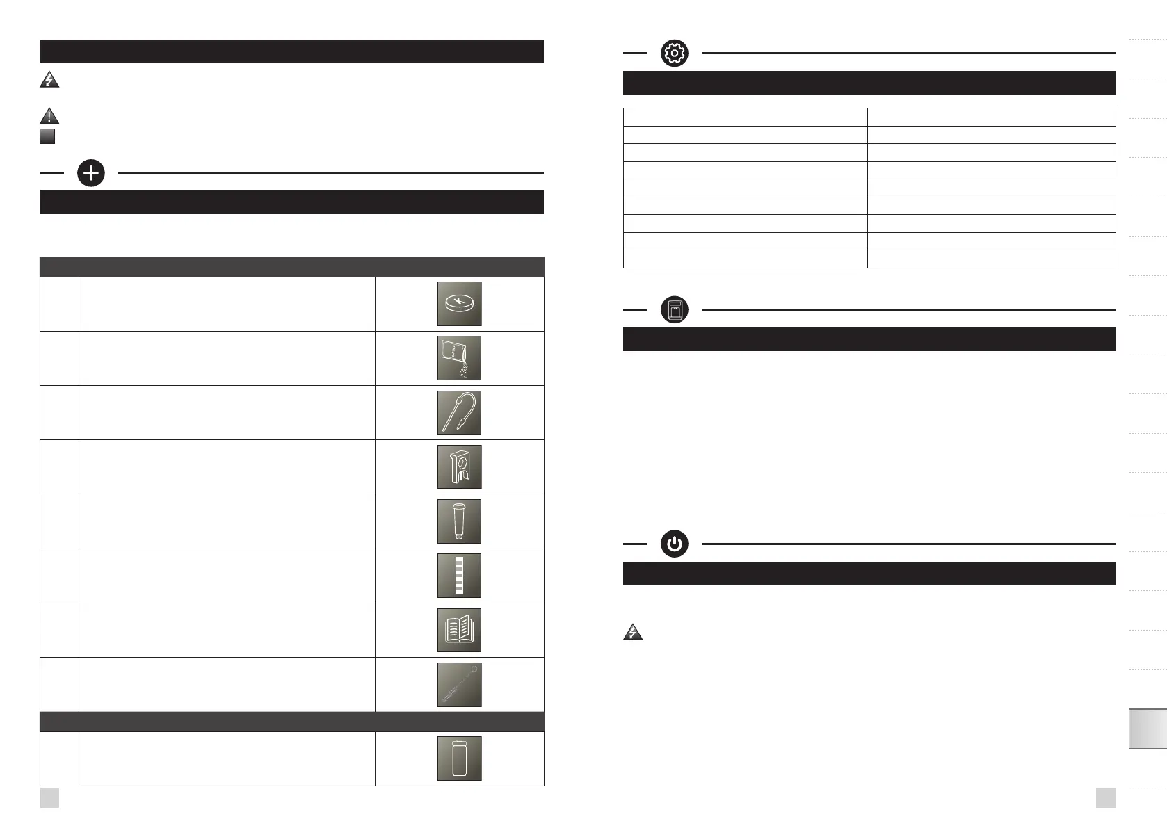 Page #136 background image