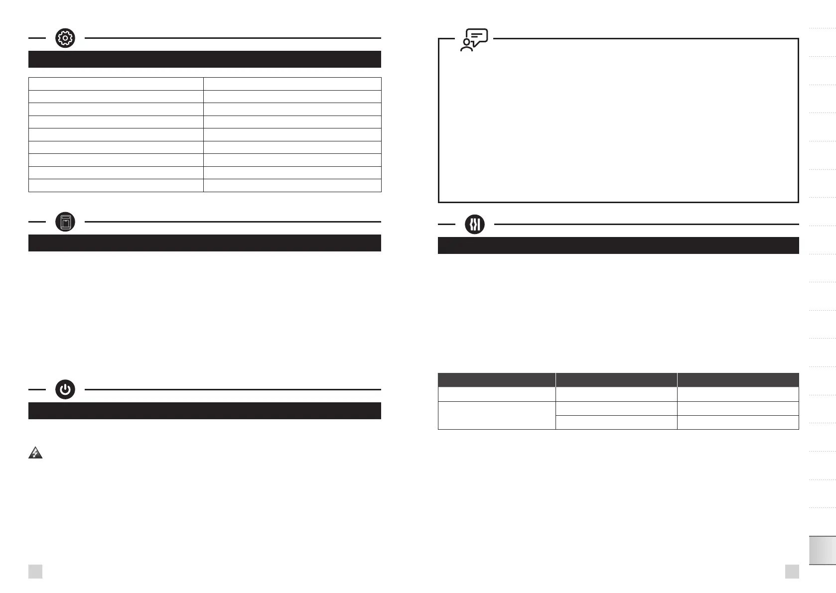 Page #143 background image
