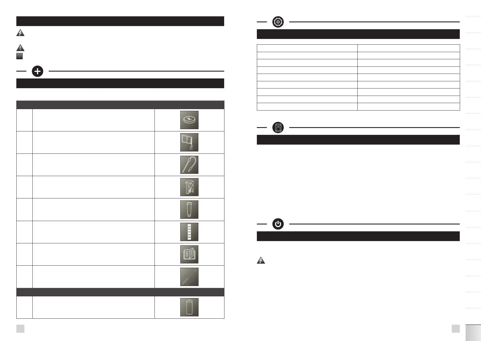 Page #150 background image