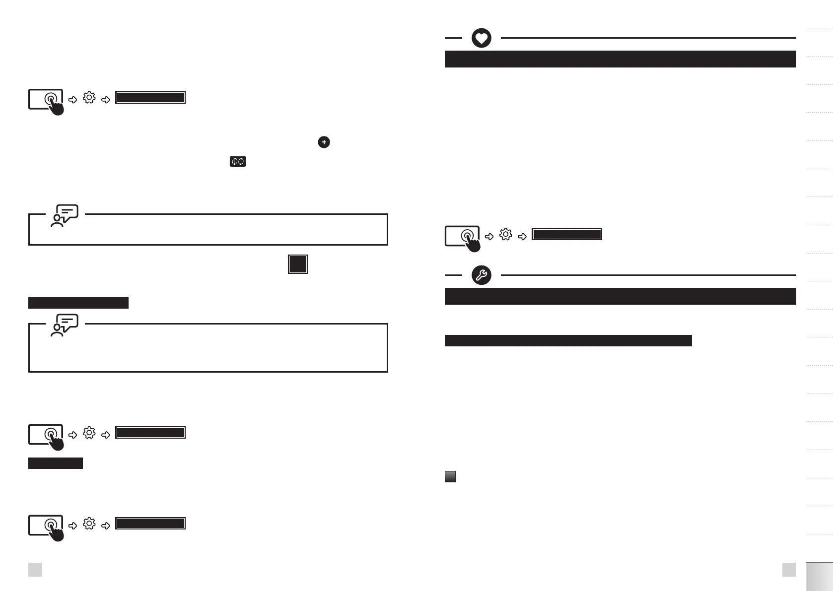 Page #153 background image