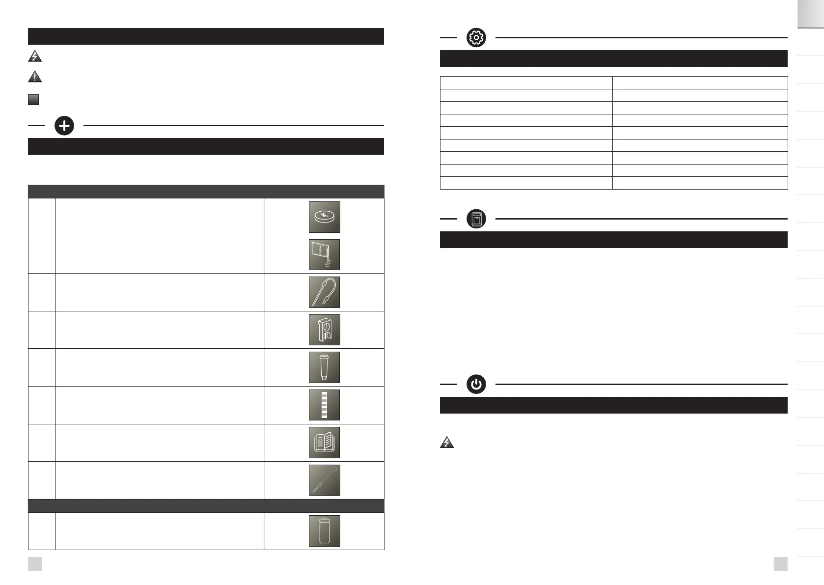 Page #10 background image