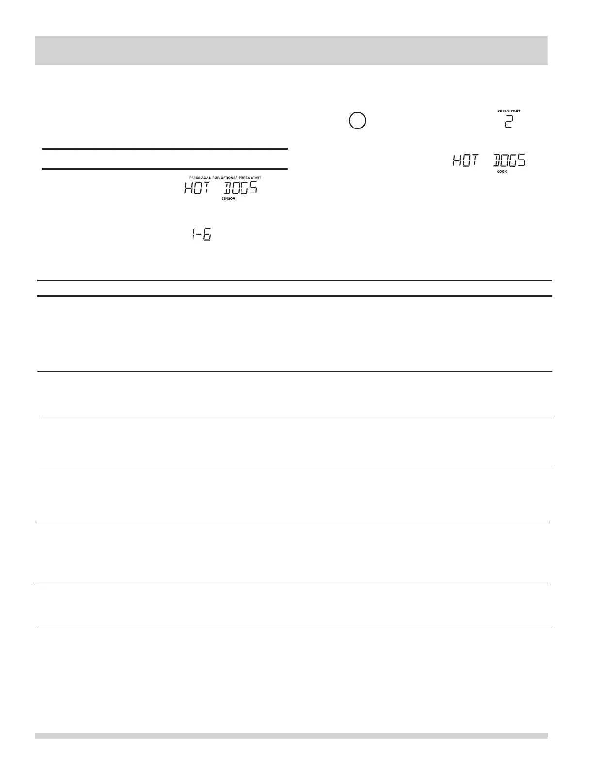 Page #16 background image