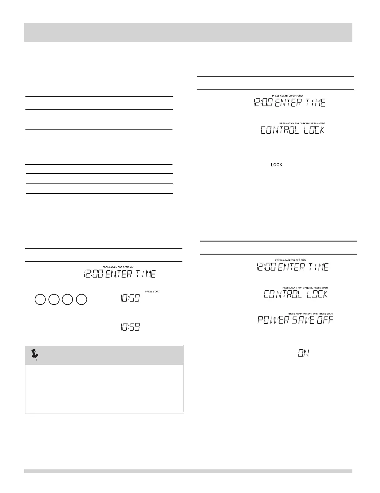 Page #26 background image