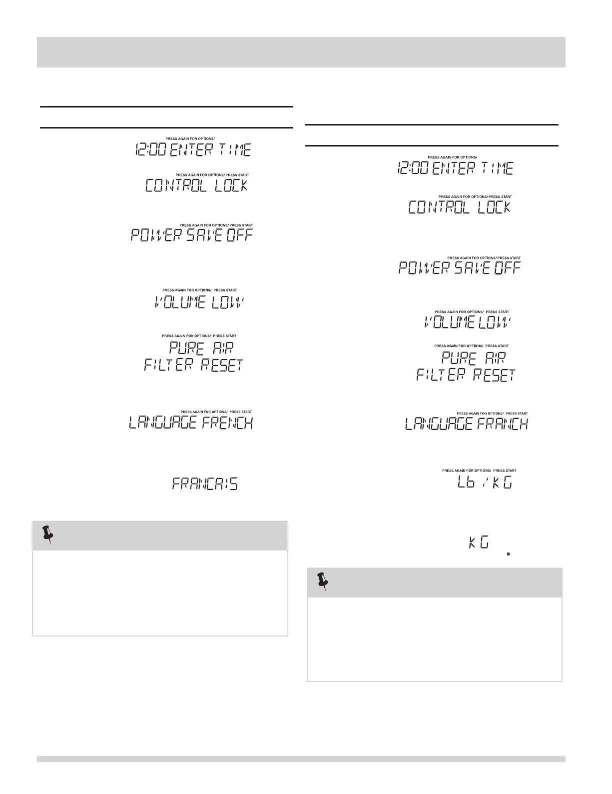 Page #28 background image