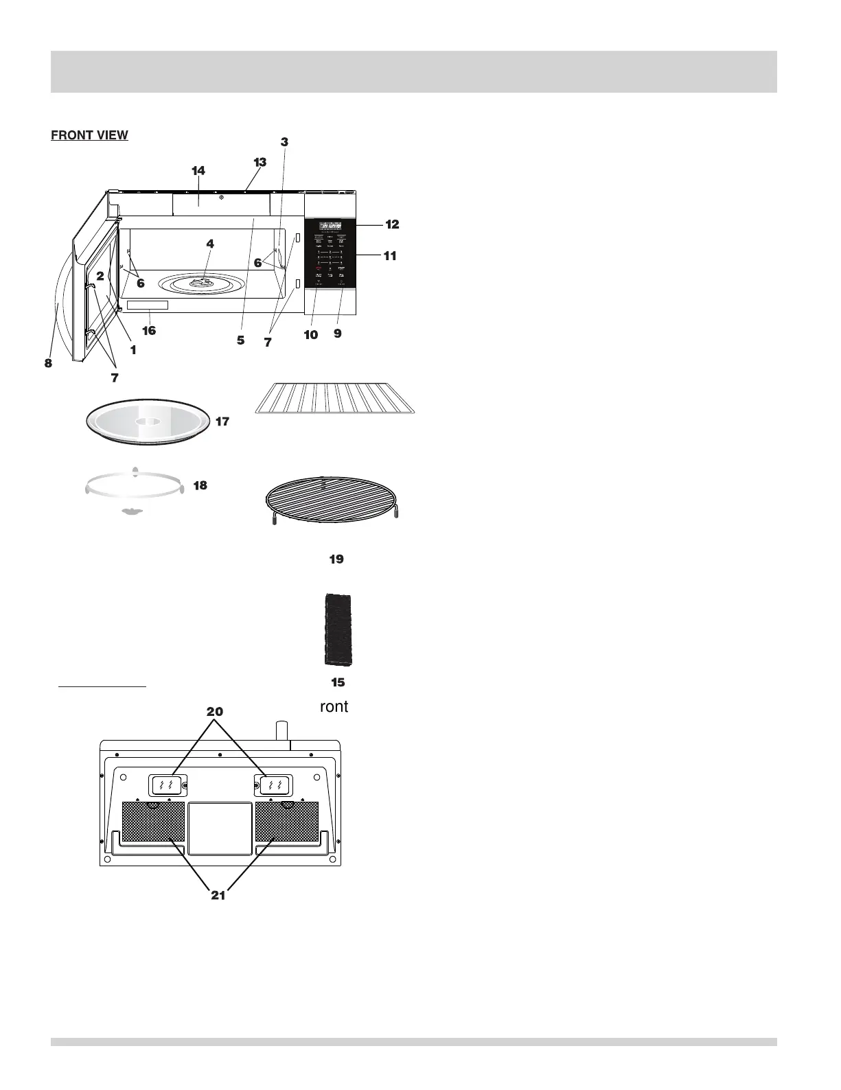 Page #8 background image