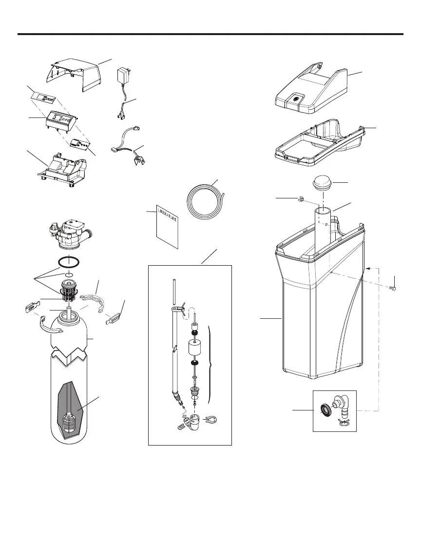 Page #30 background image