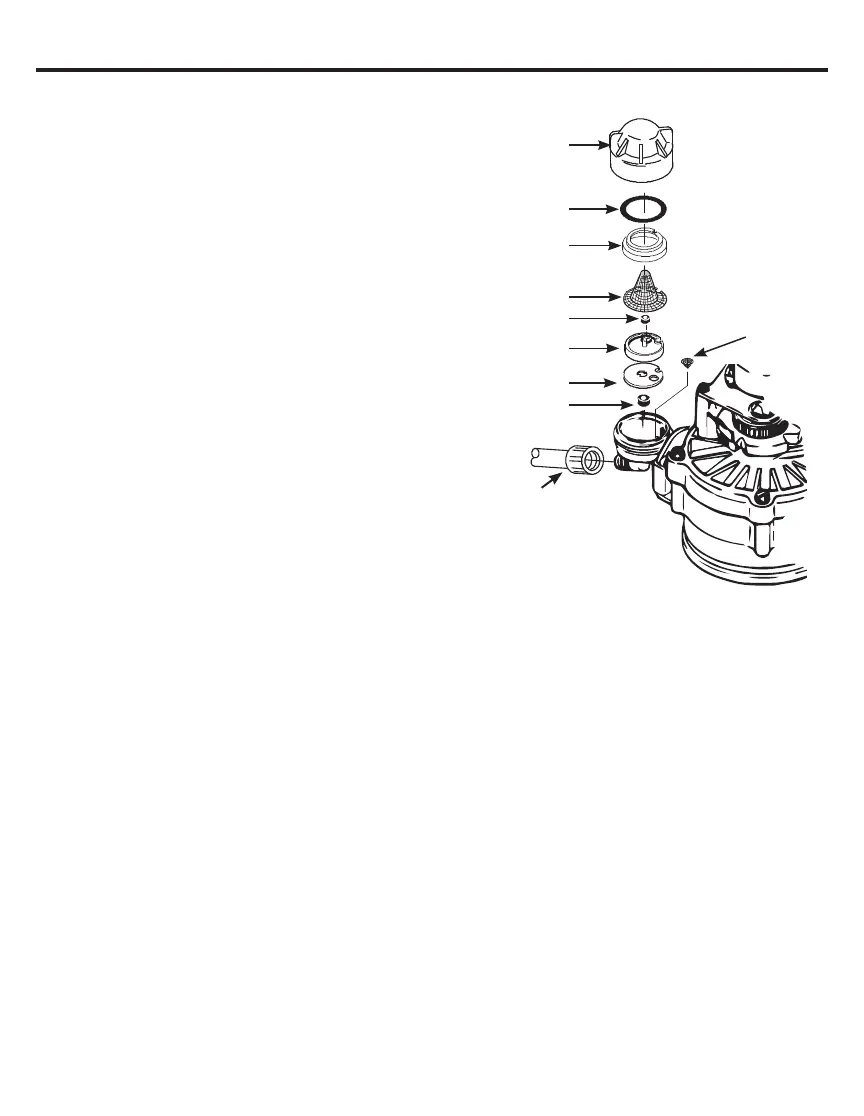 Page #58 background image