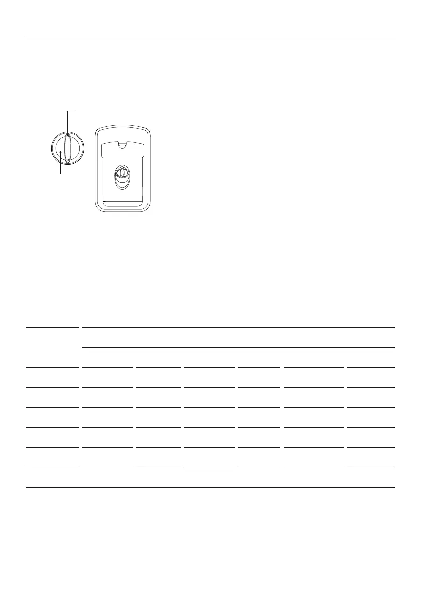 Page #21 background image