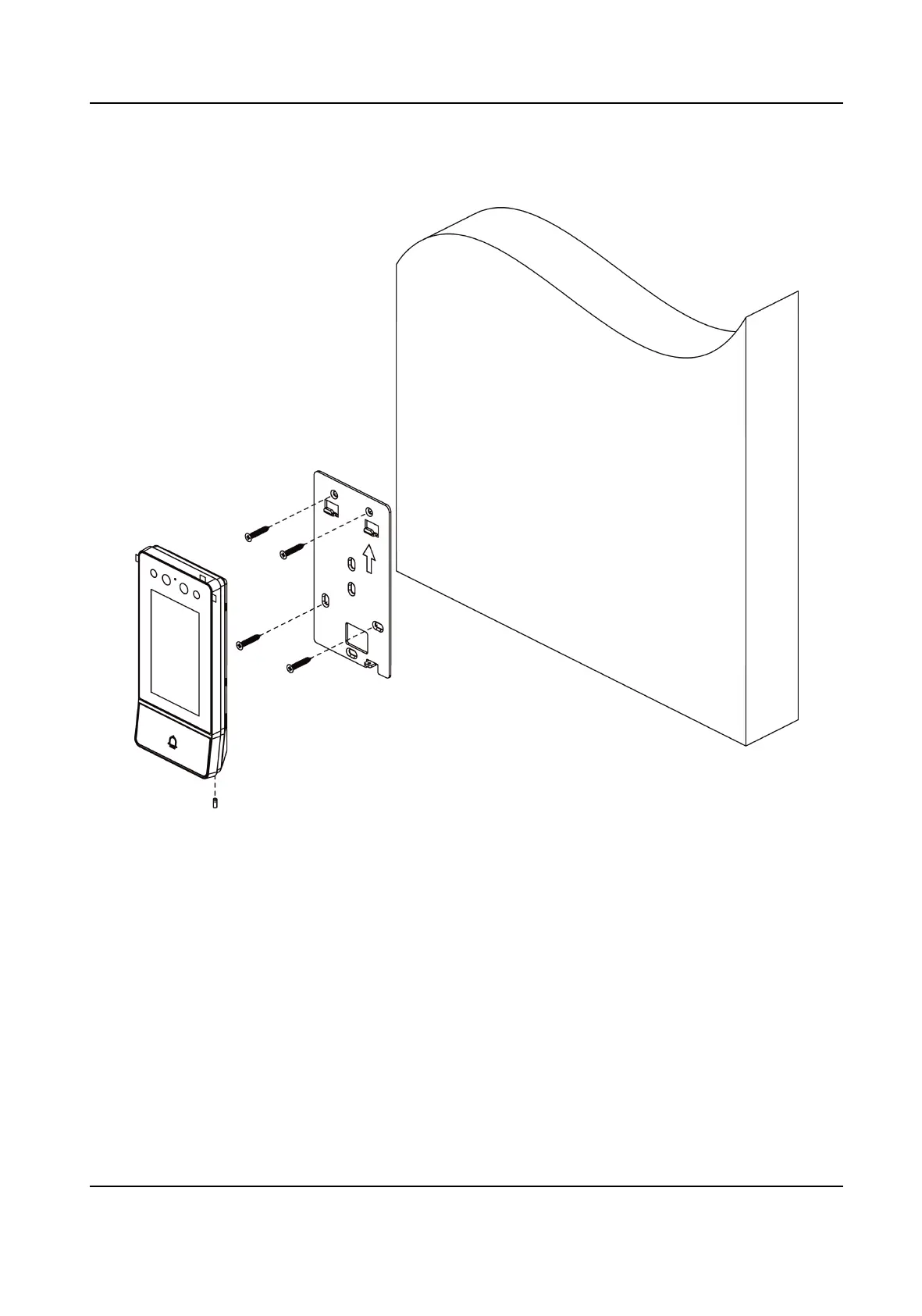 Page #20 background image