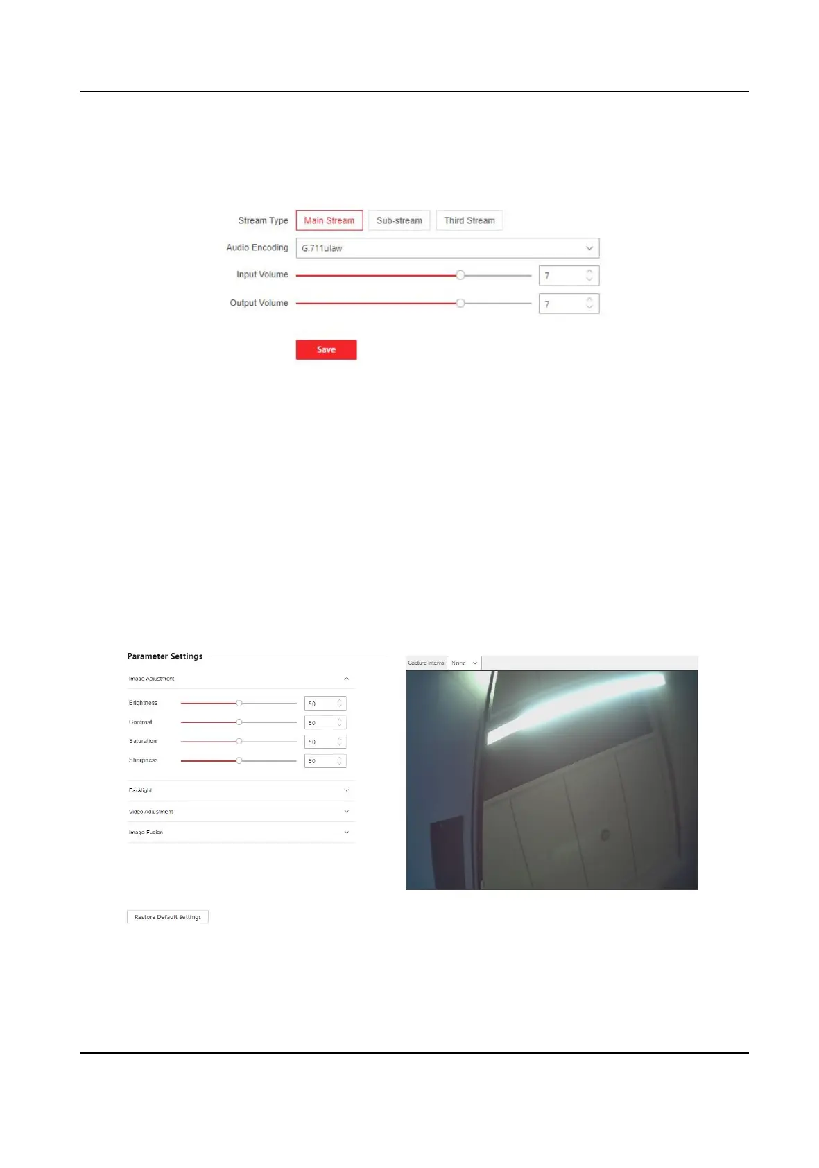 Page #66 background image