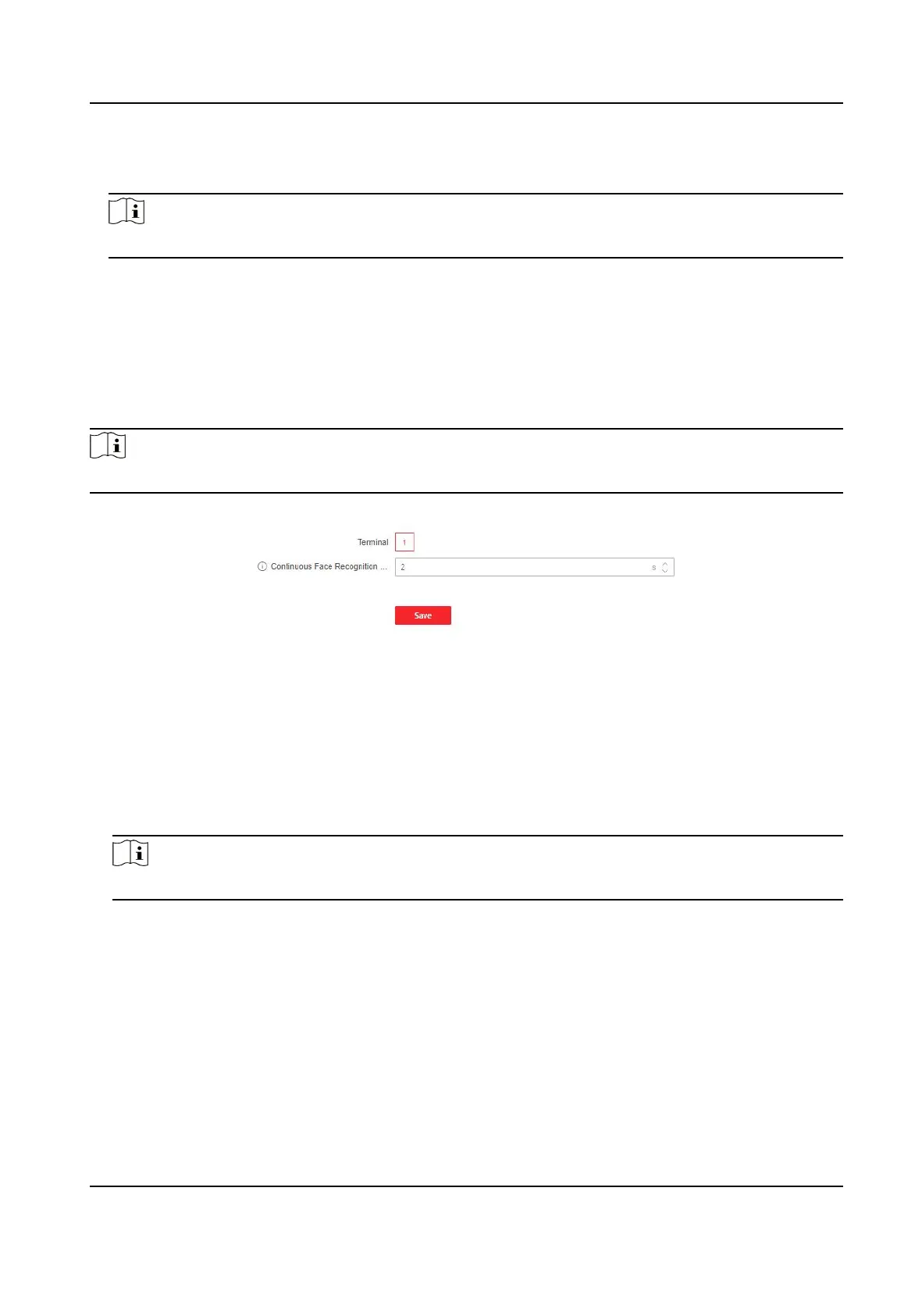 Page #69 background image
