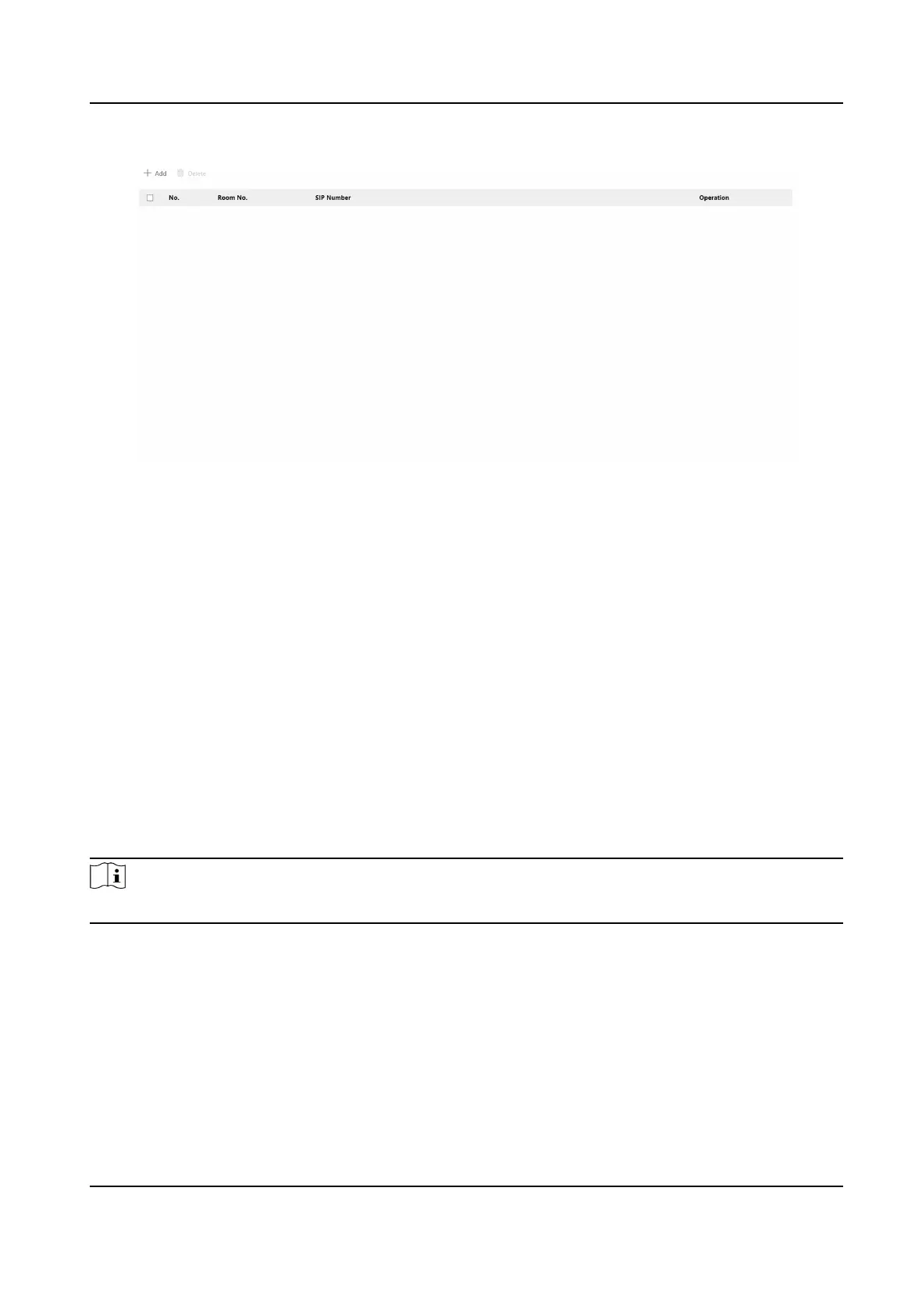 Page #75 background image