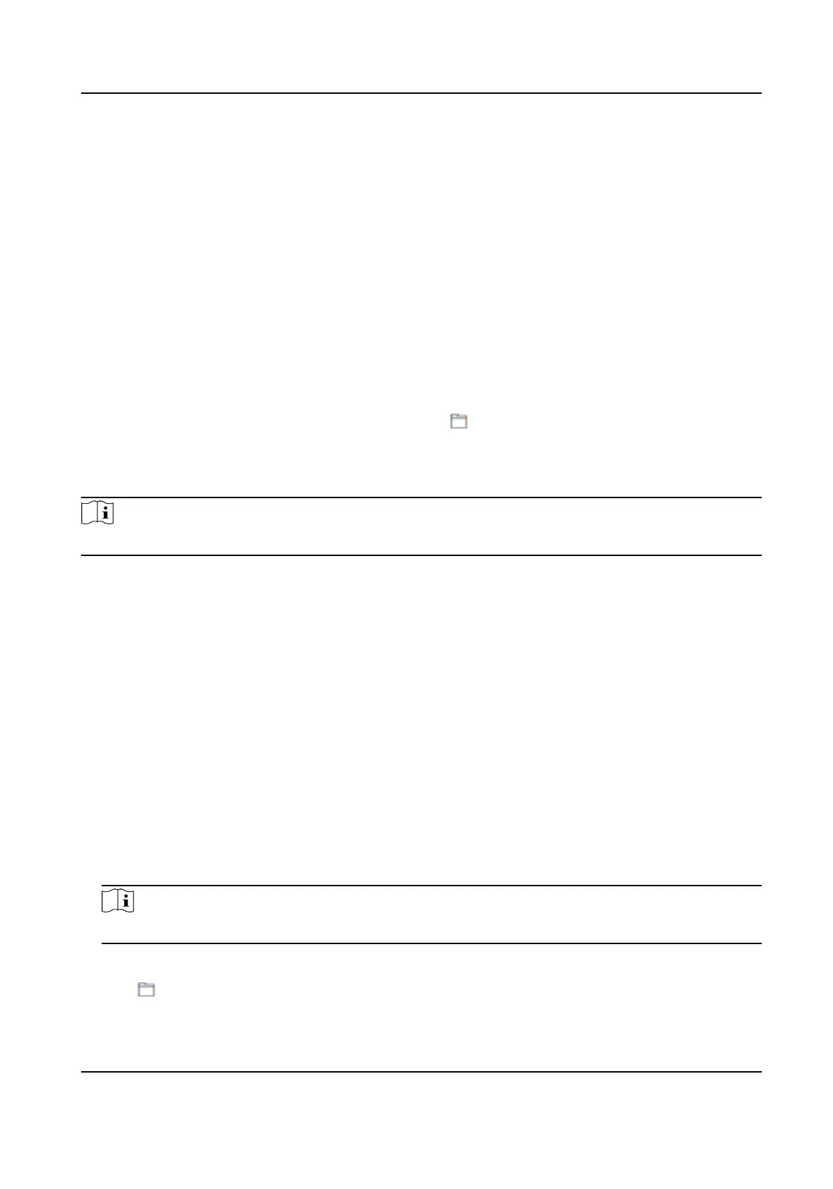 Page #78 background image