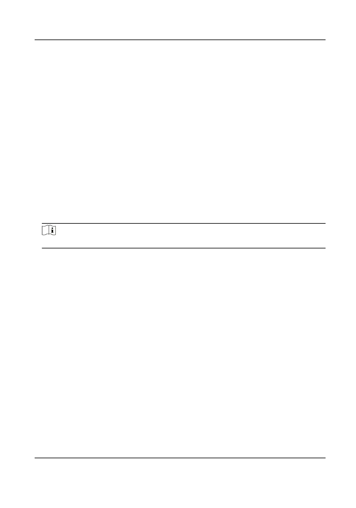 Page #80 background image