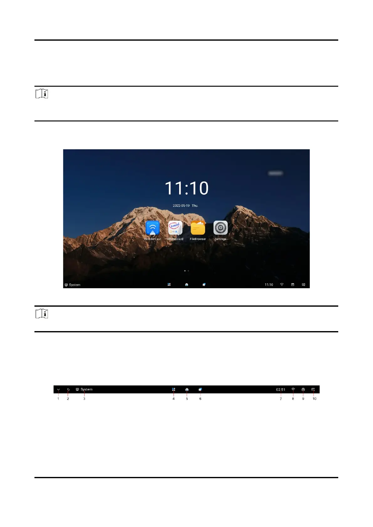 Page #19 background image