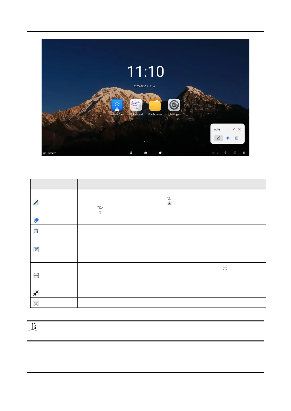 Page #22 background image