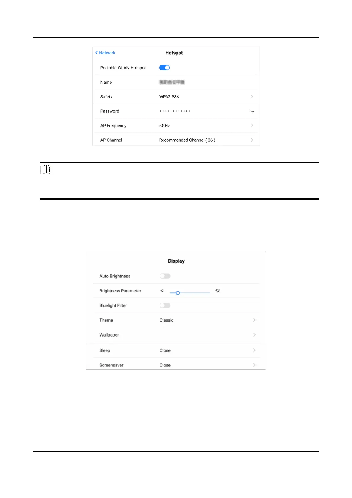 Page #29 background image
