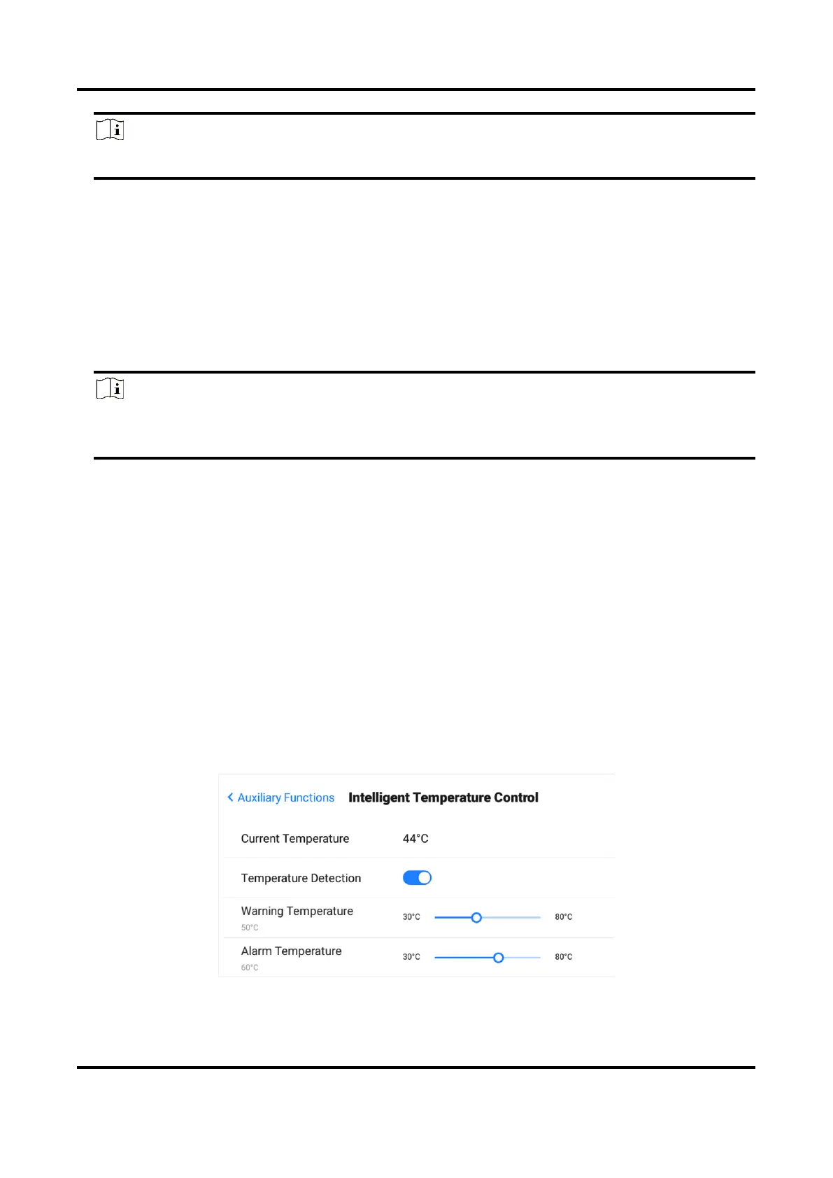 Page #32 background image