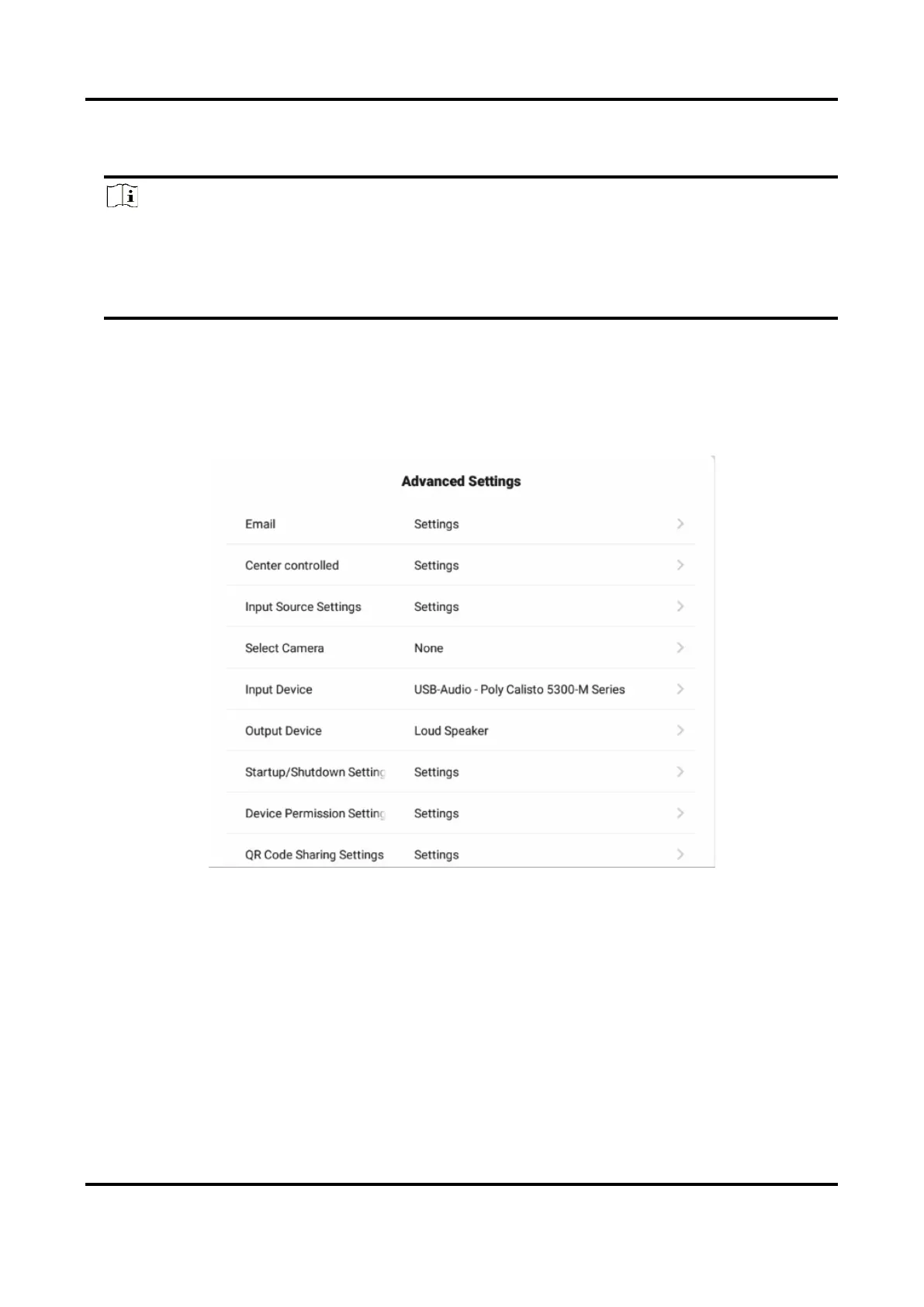 Page #33 background image