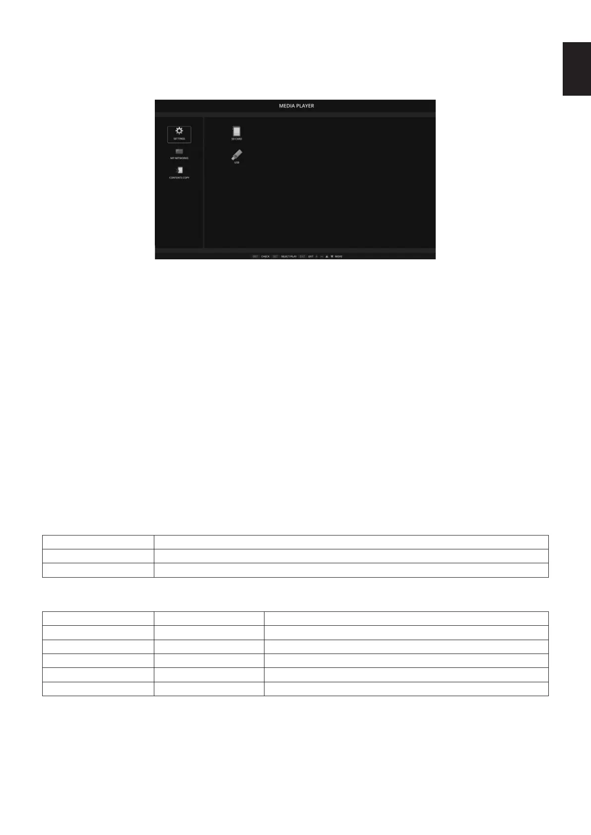 Page #23 background image