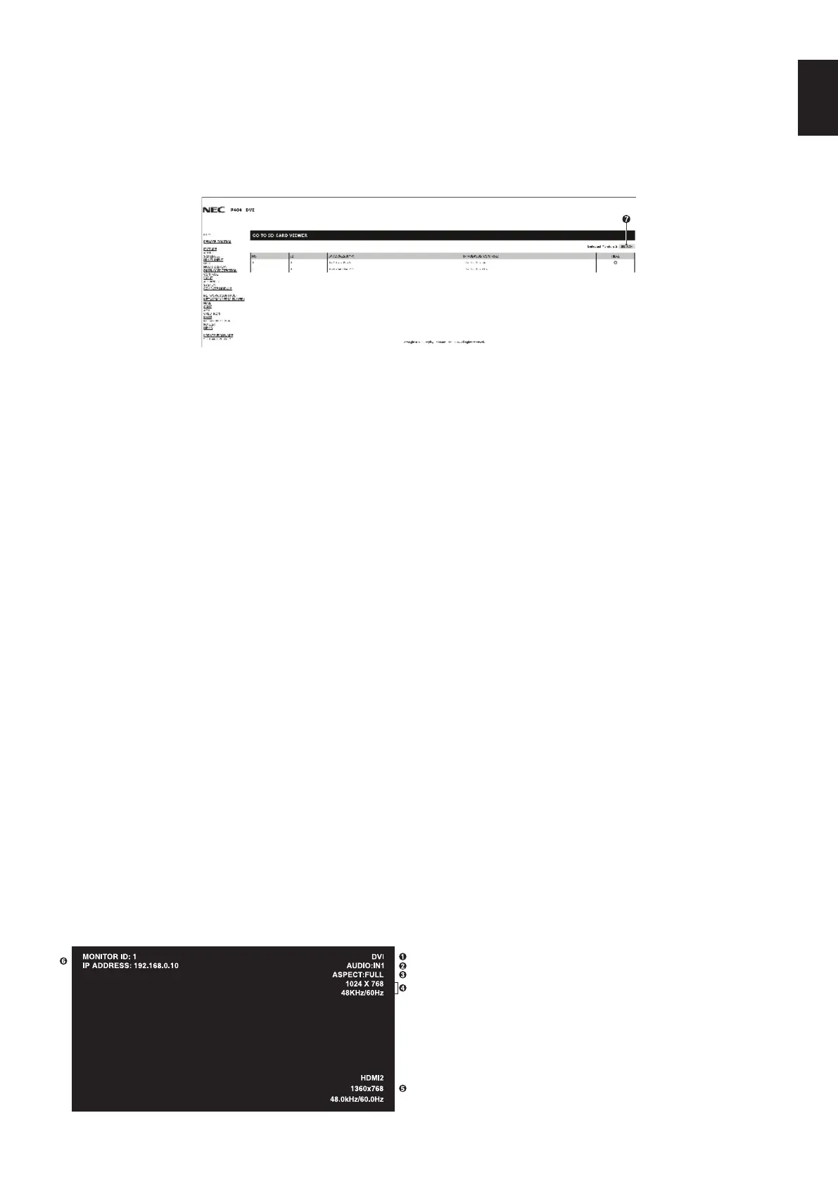 Page #29 background image