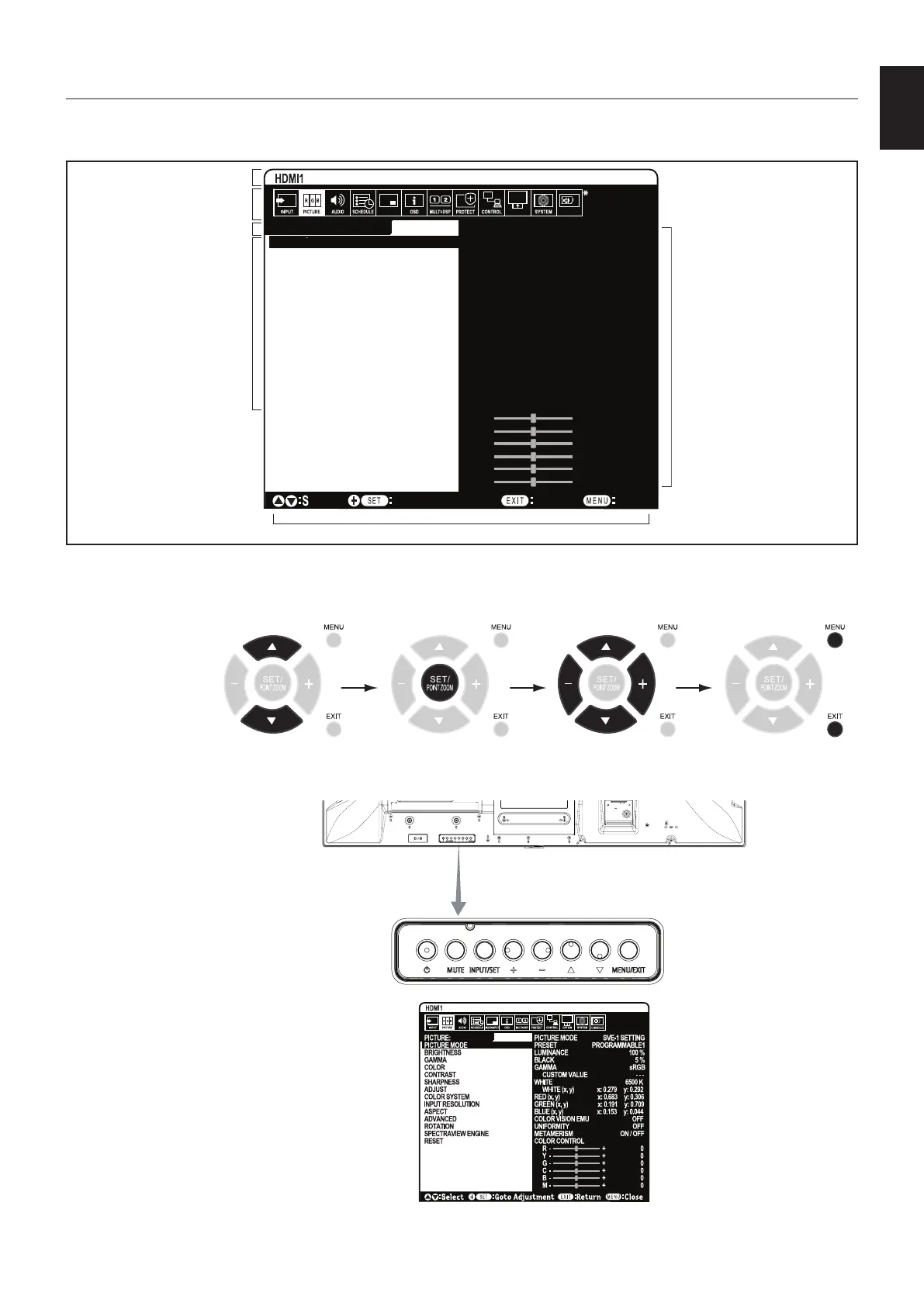 Page #33 background image