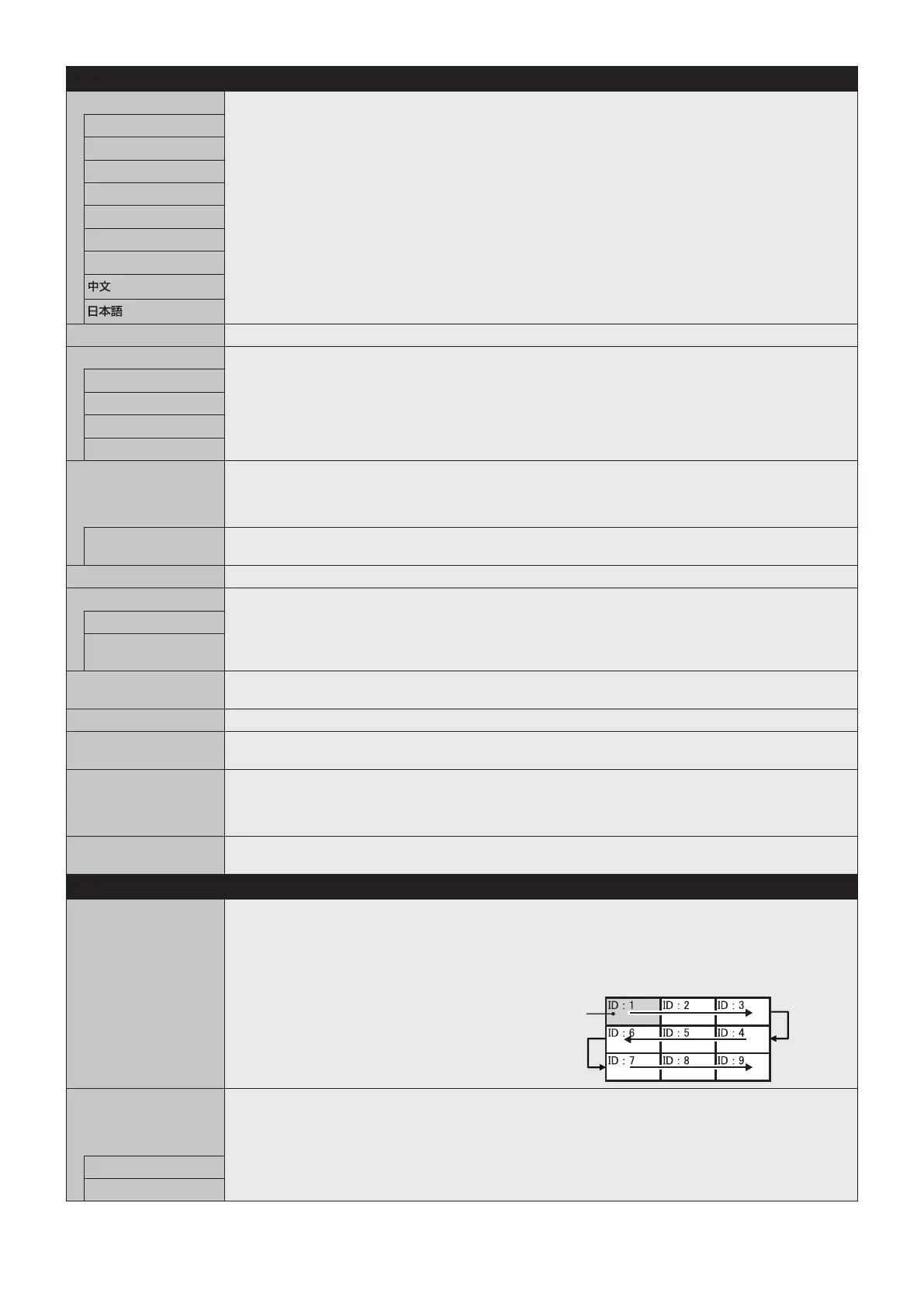 Page #40 background image