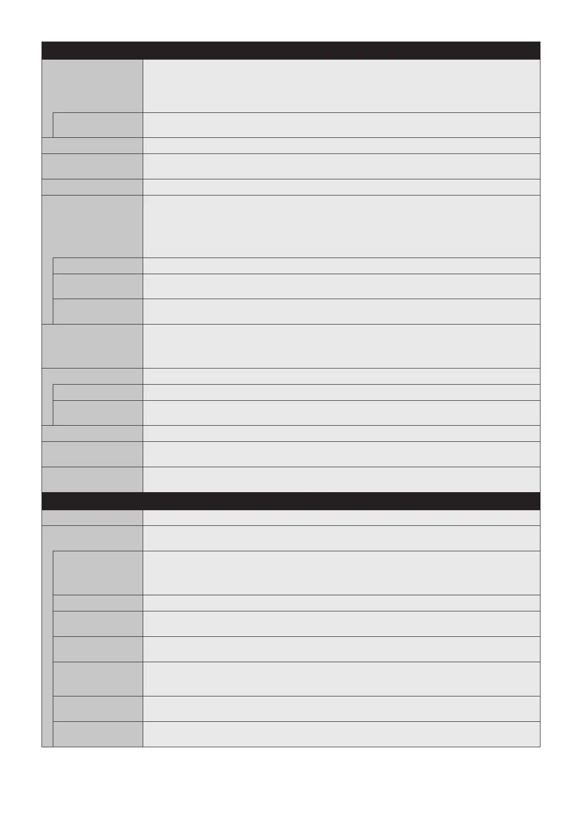 Page #42 background image