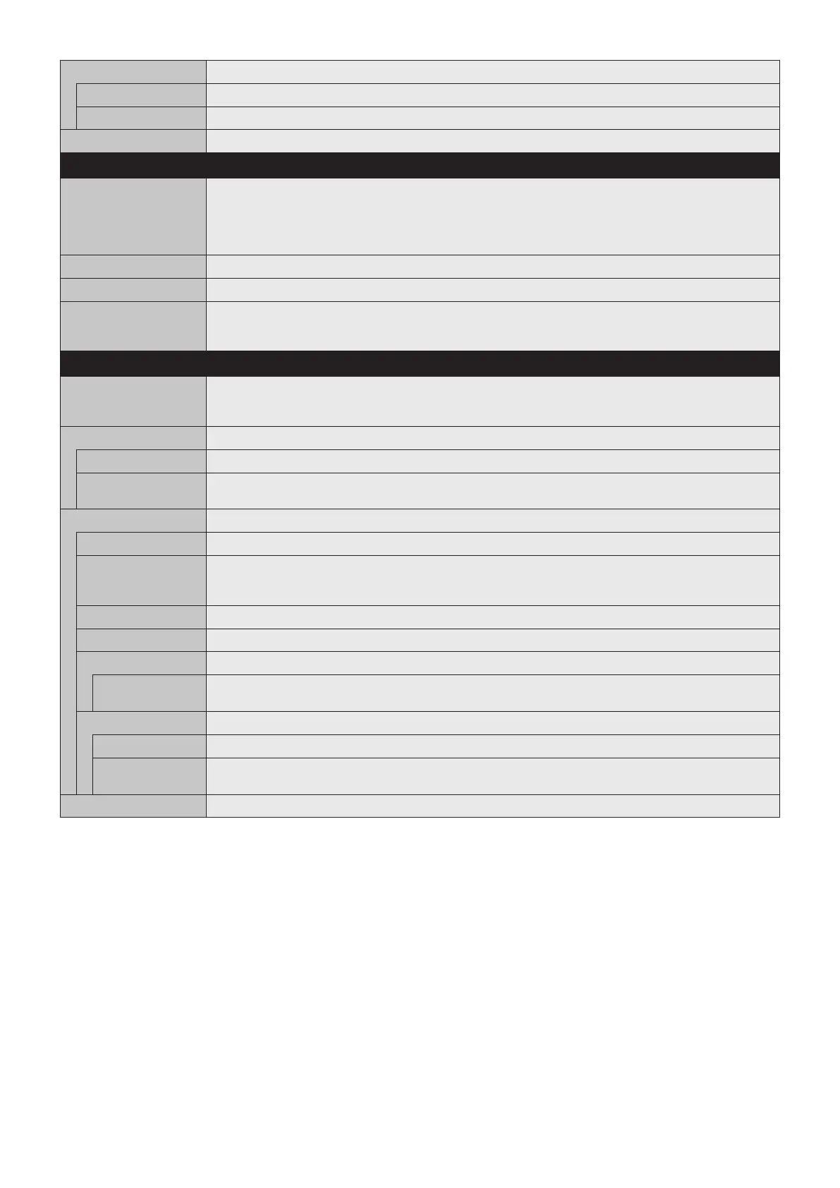 Page #46 background image