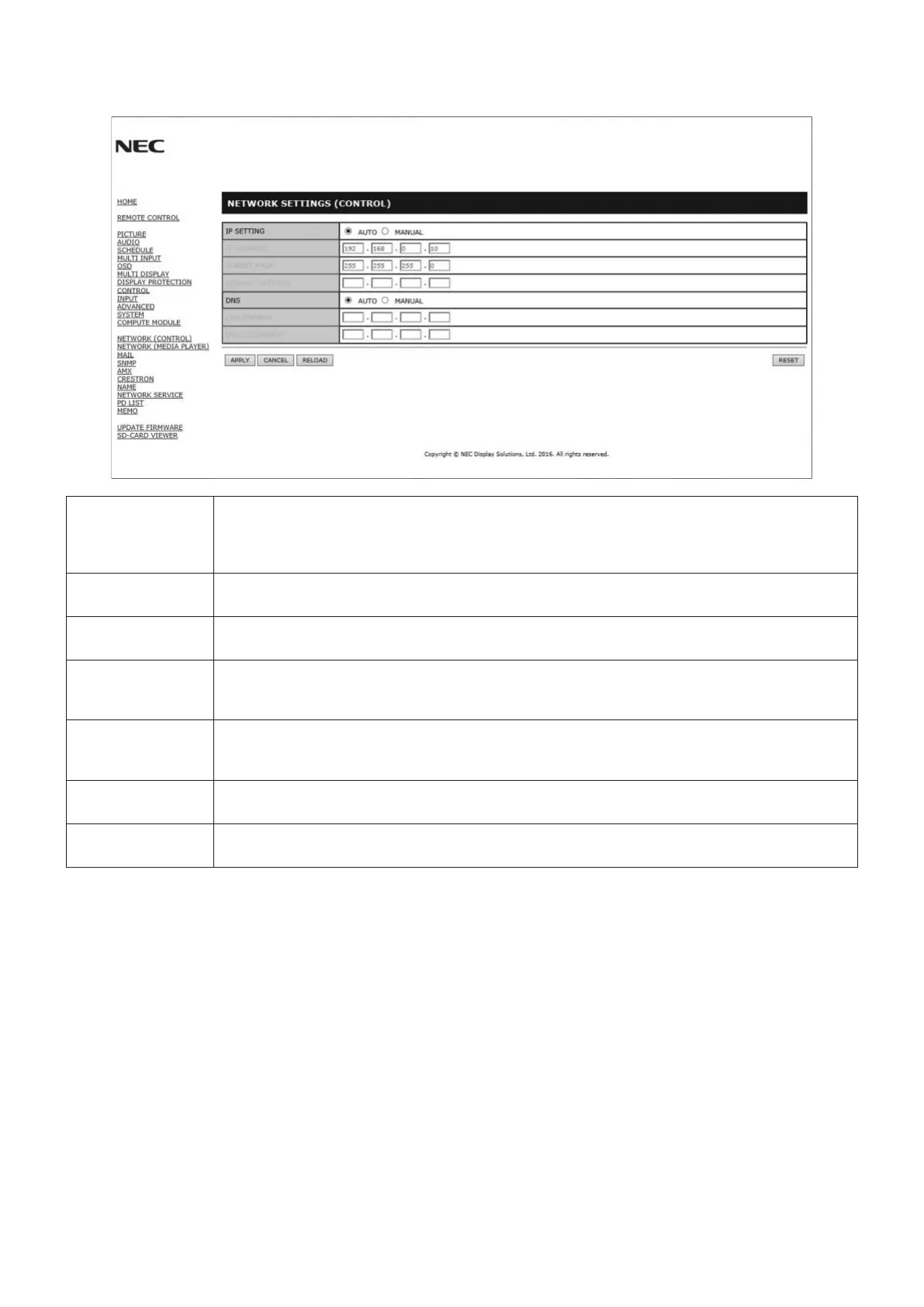 Page #54 background image