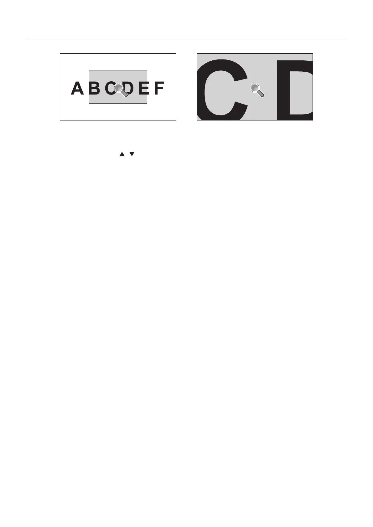 Page #60 background image