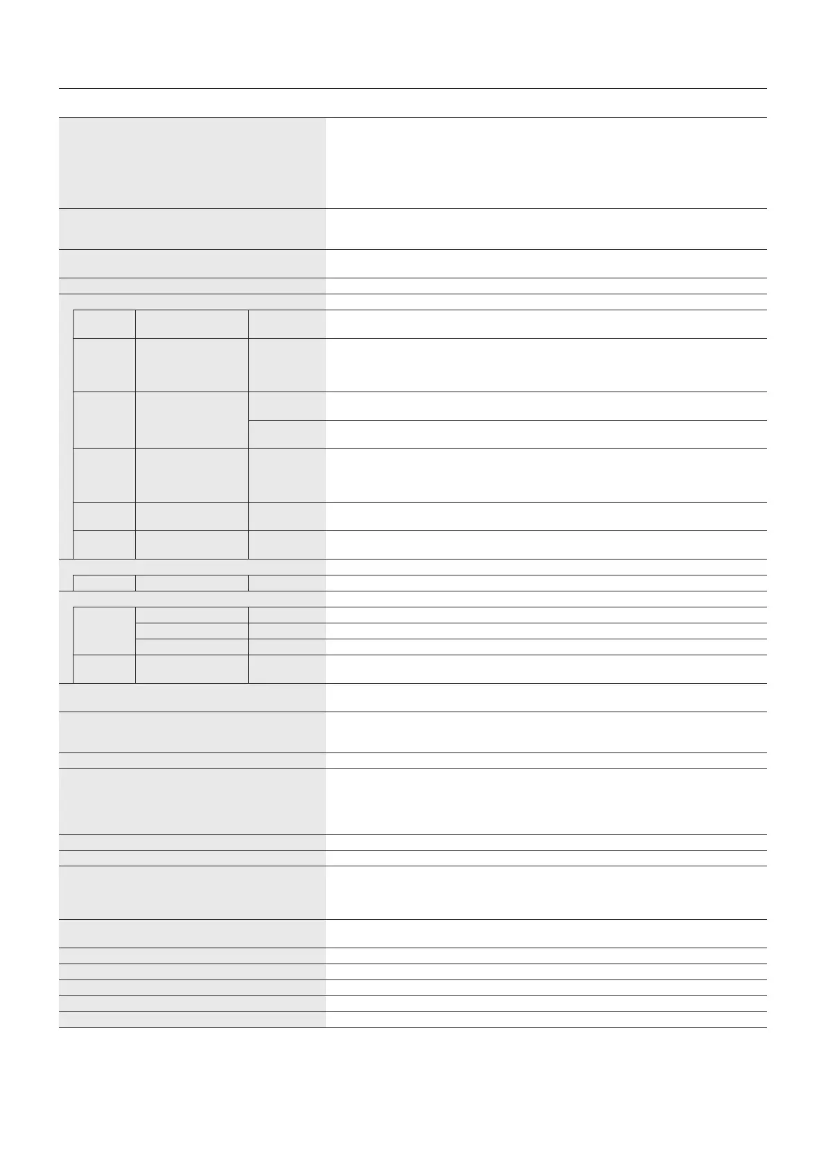 Page #70 background image