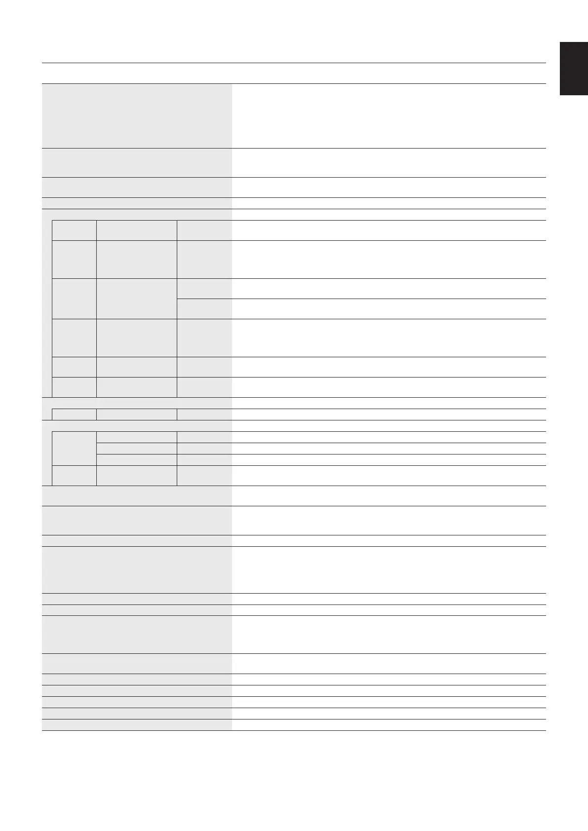 Page #71 background image