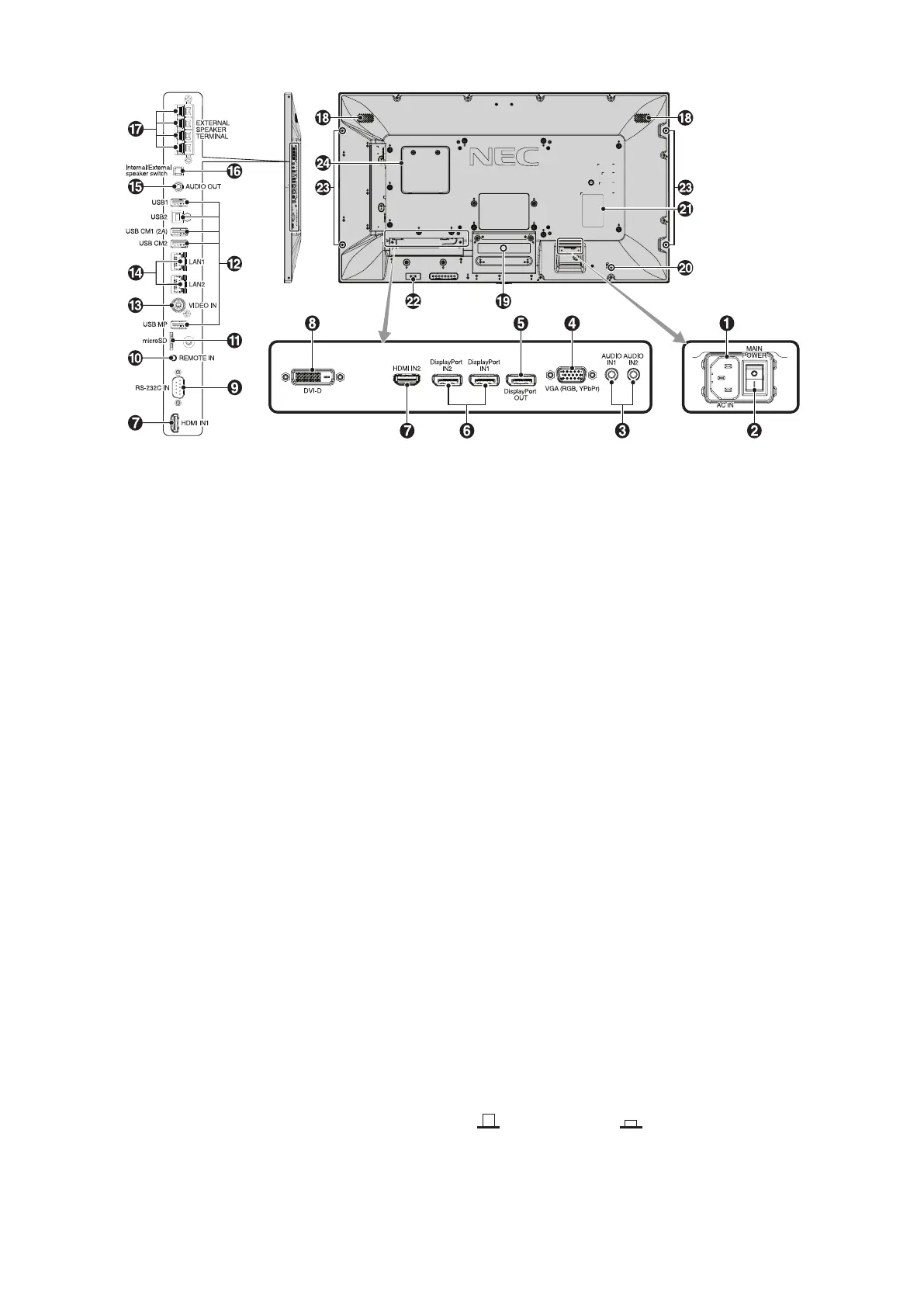 Page #12 background image