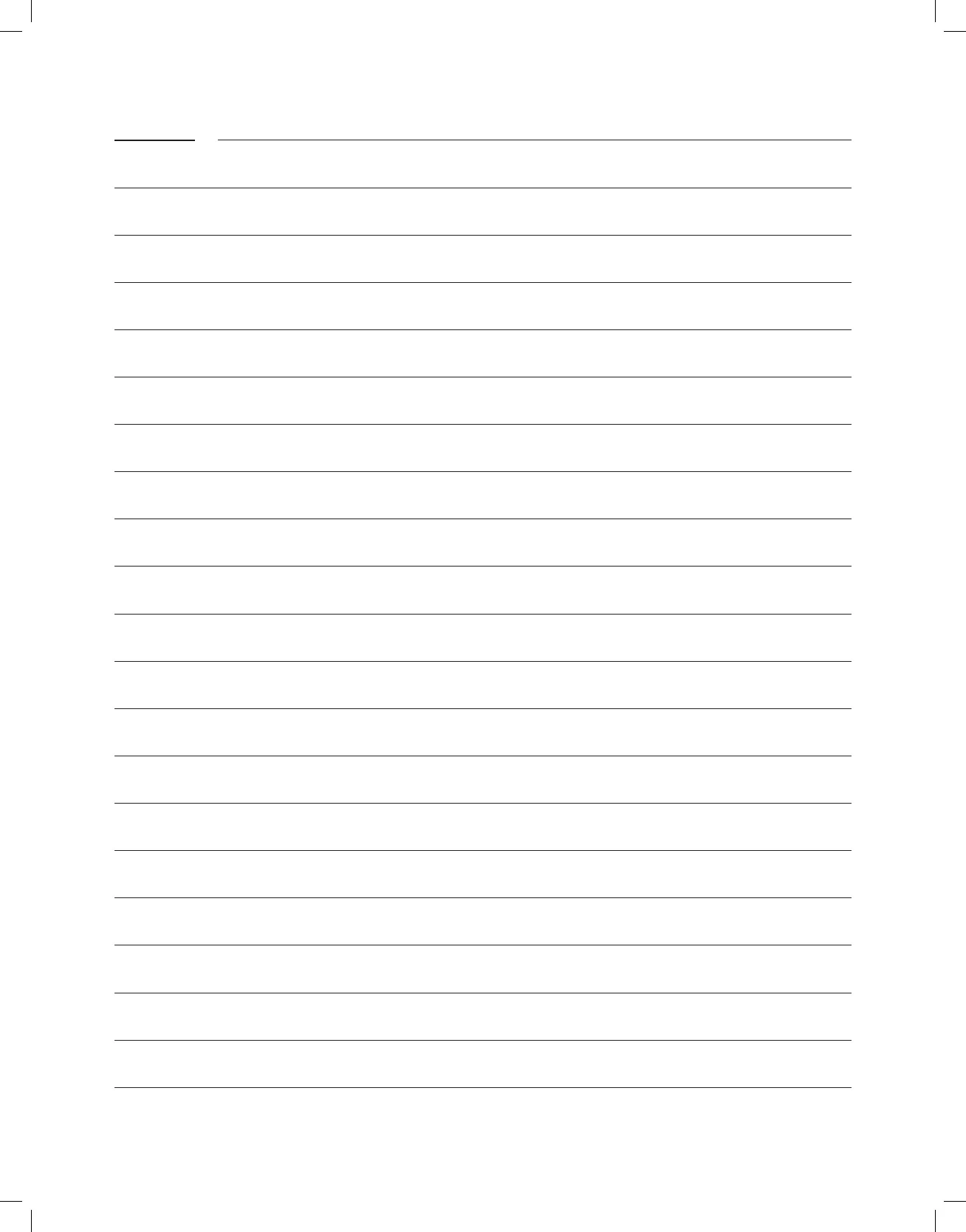 Page #20 background image