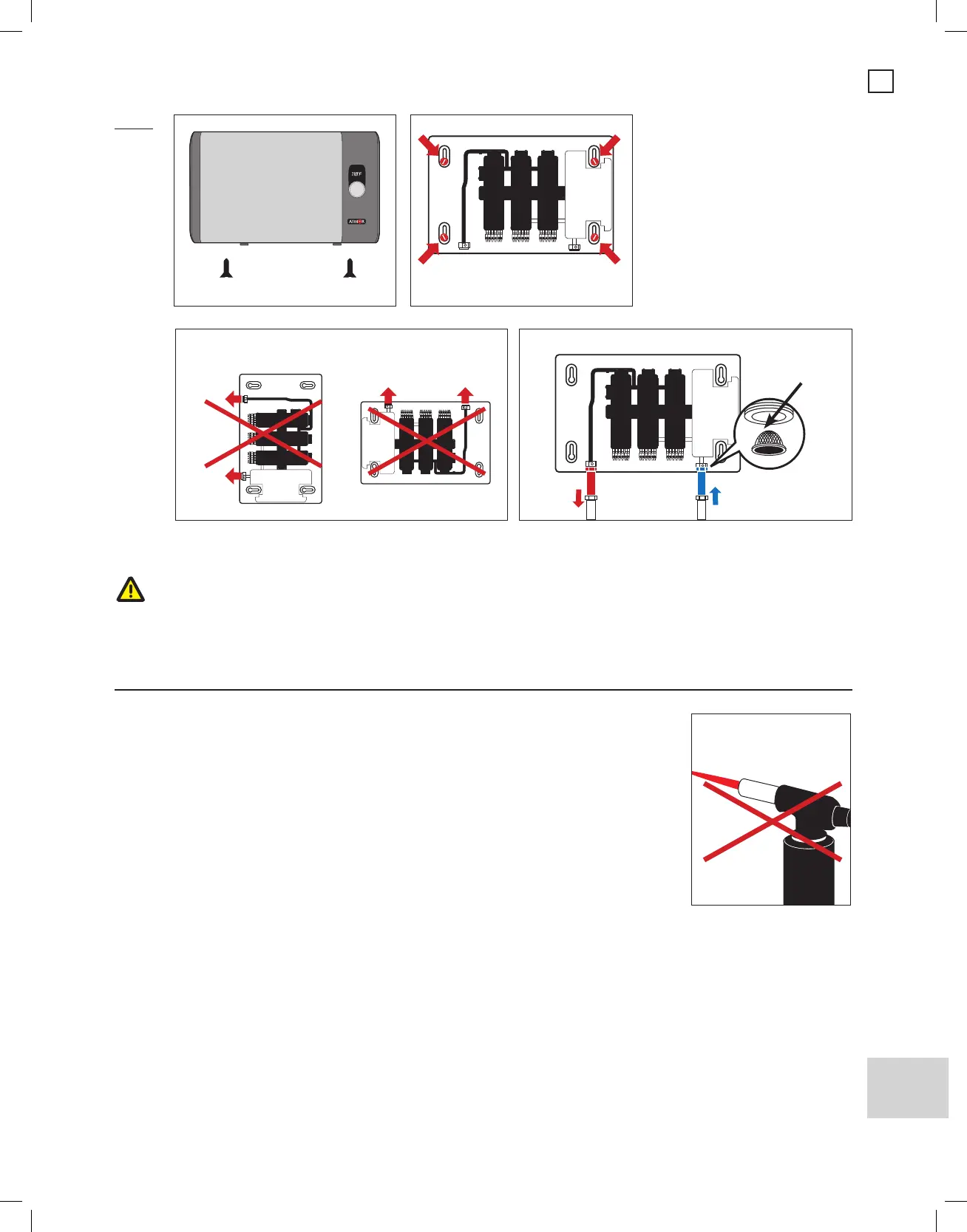 Page #27 background image