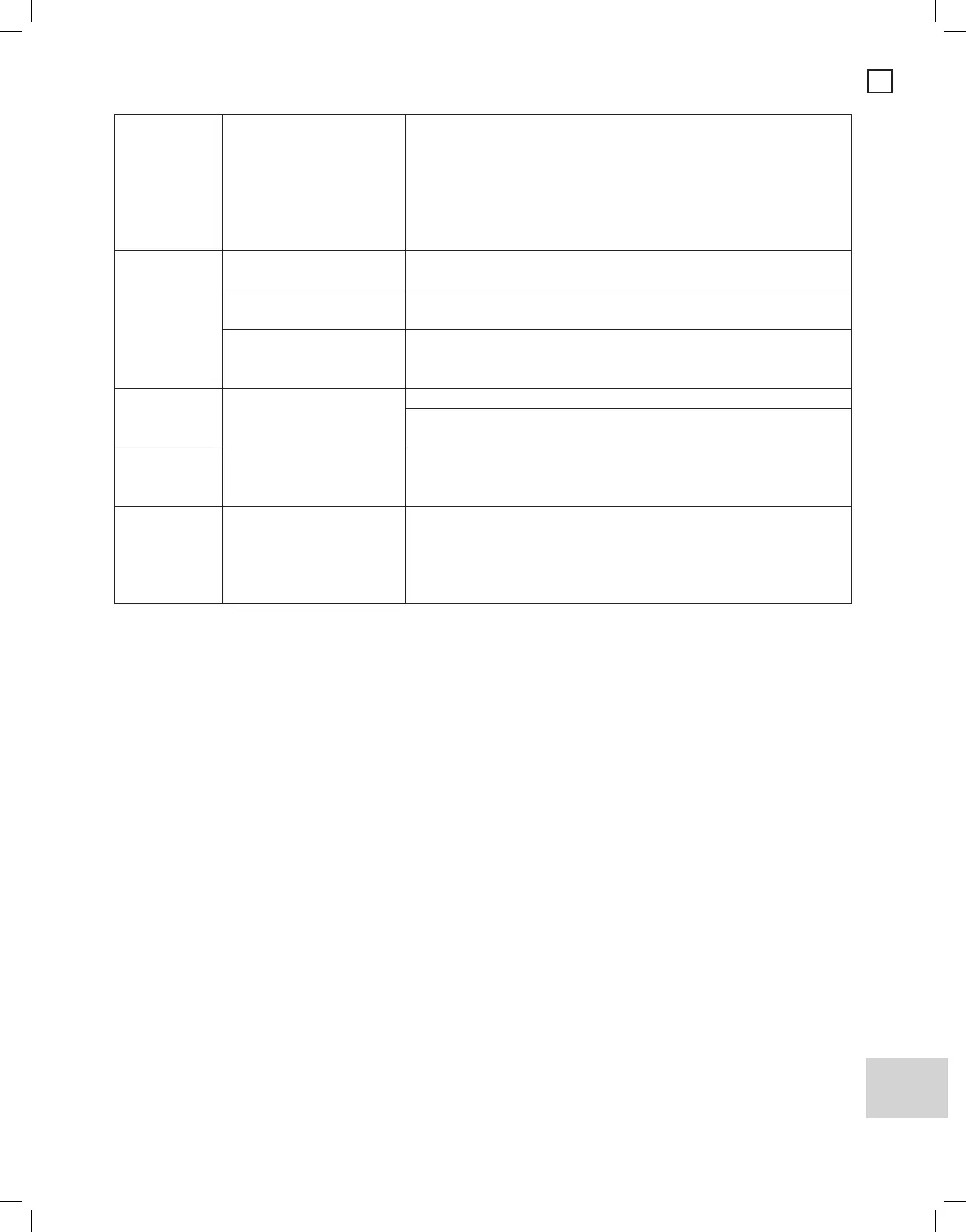 Page #37 background image
