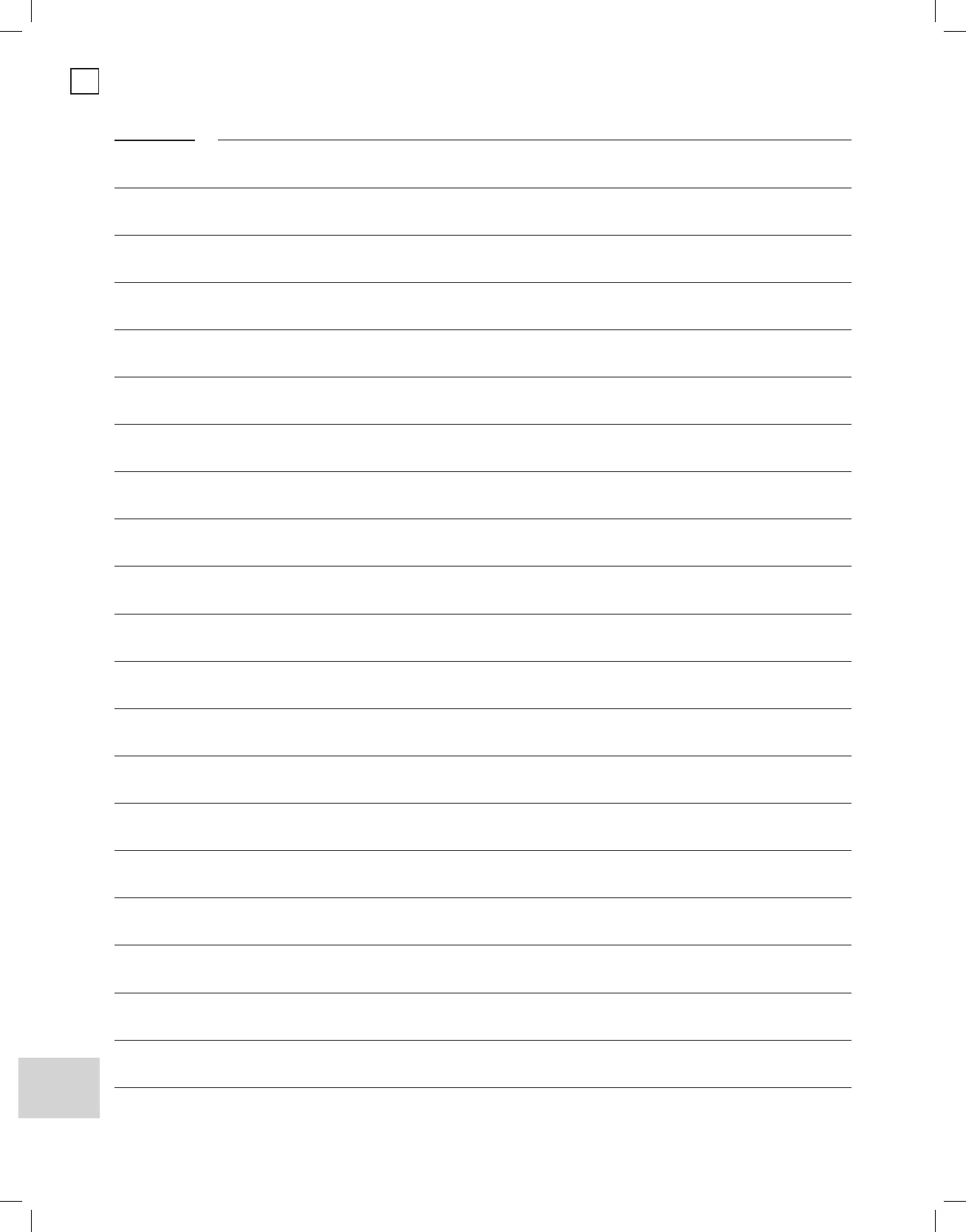 Page #40 background image