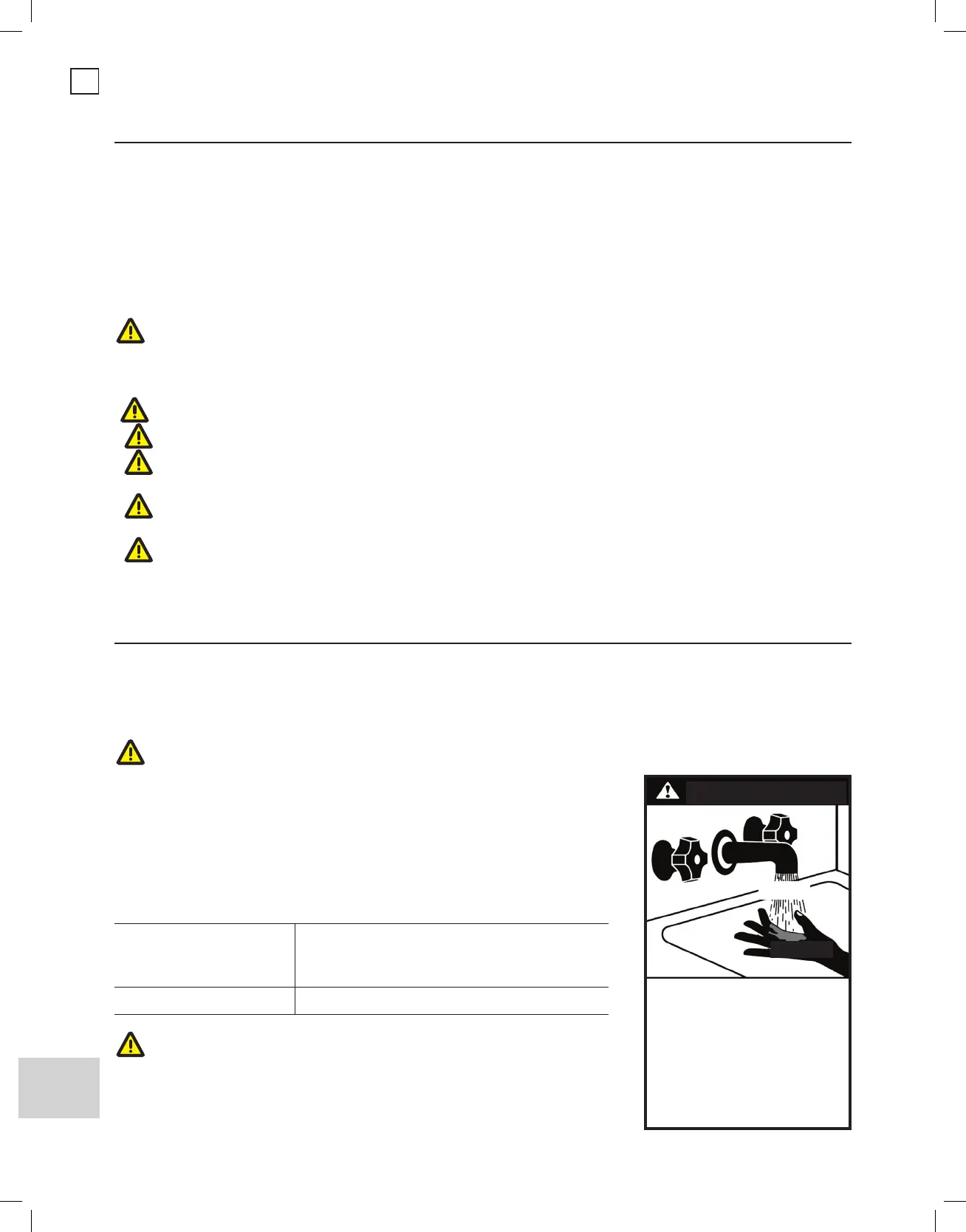 Page #44 background image