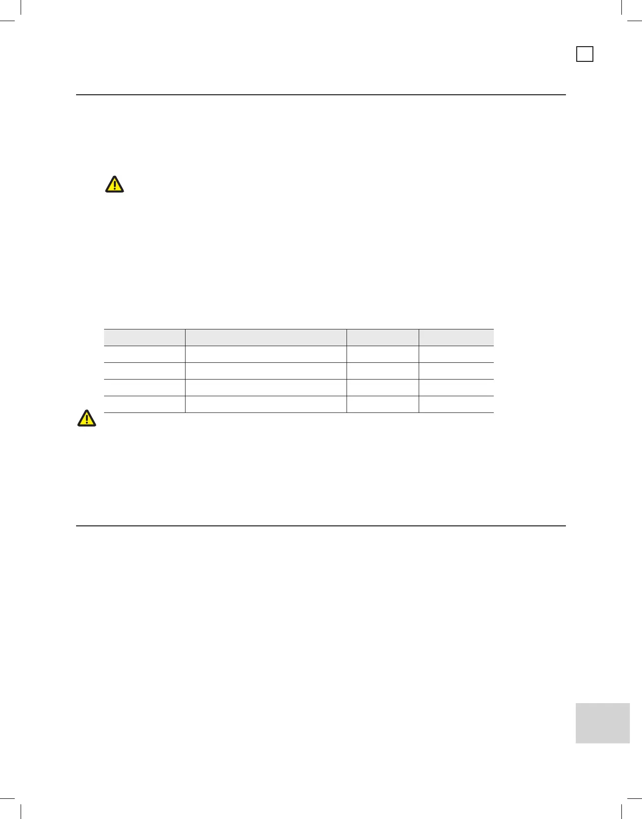 Page #45 background image